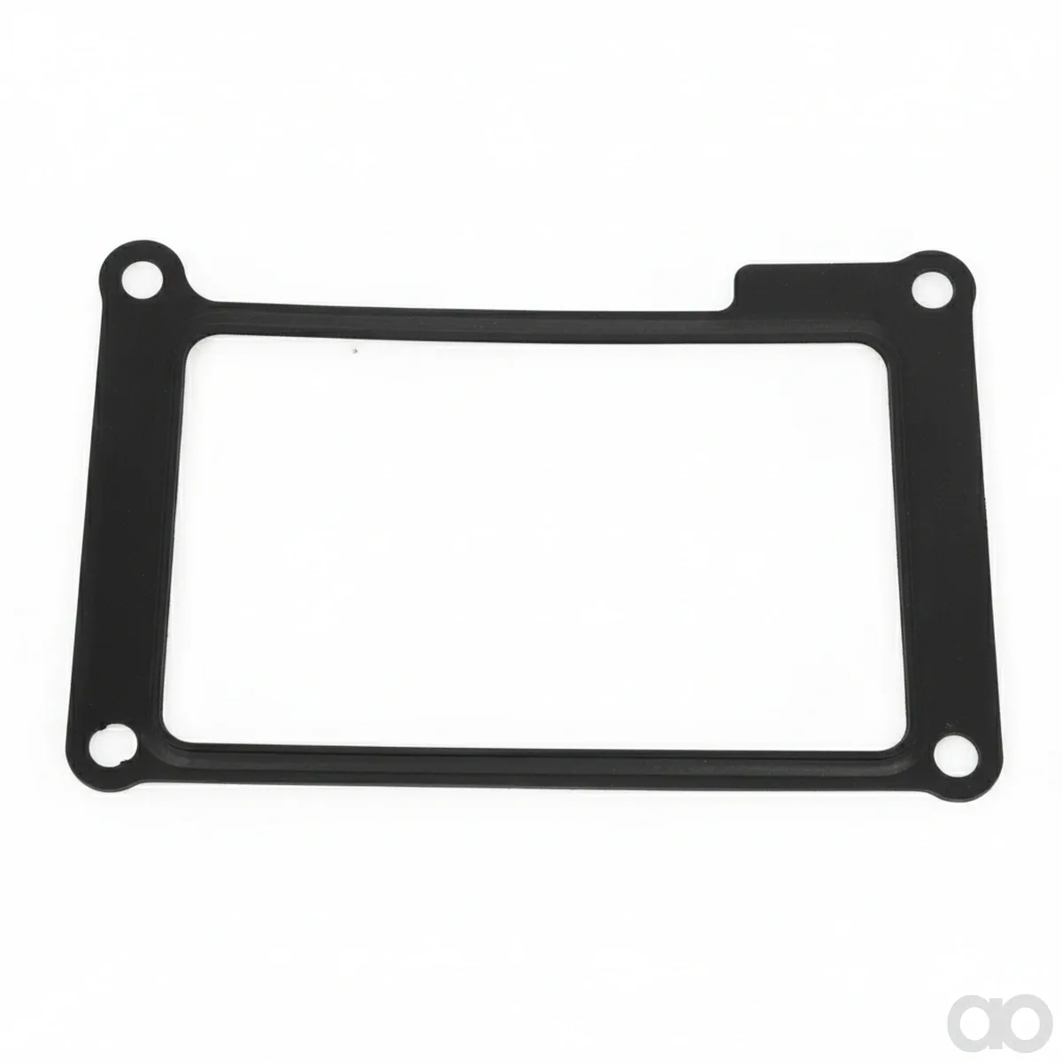 Fendt - ACP0152550 - Seal