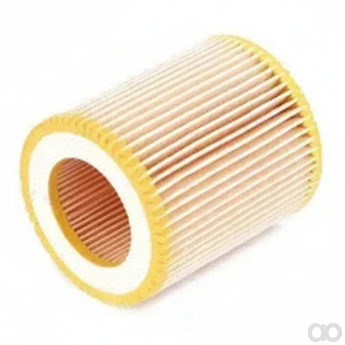 Fendt-acp0225000 - Air Filter Cartridge