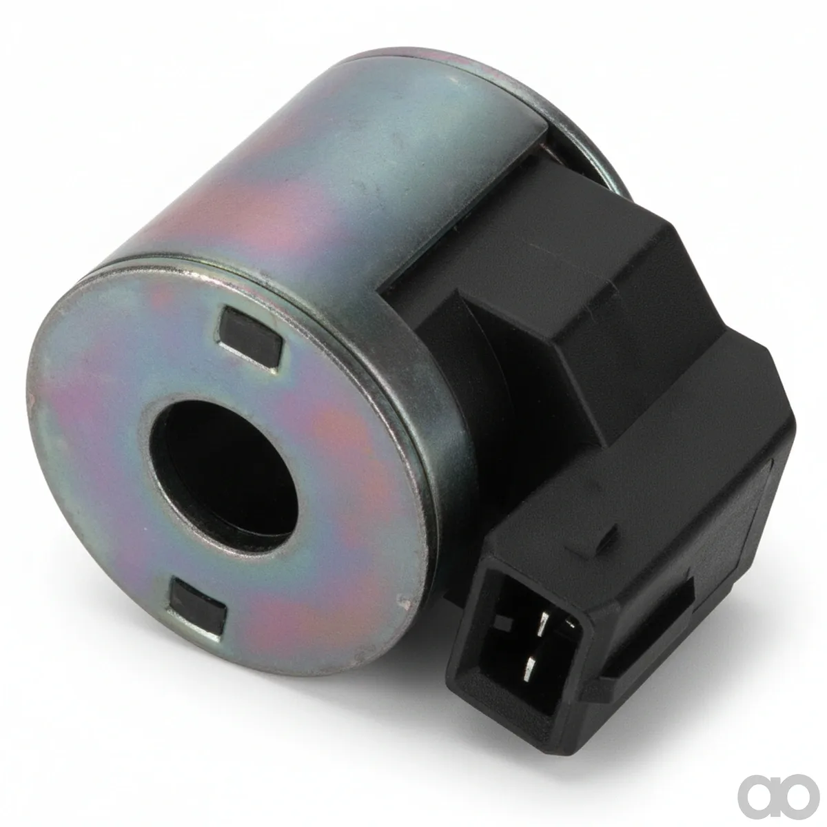 Fendt-acp0276650 - COIL