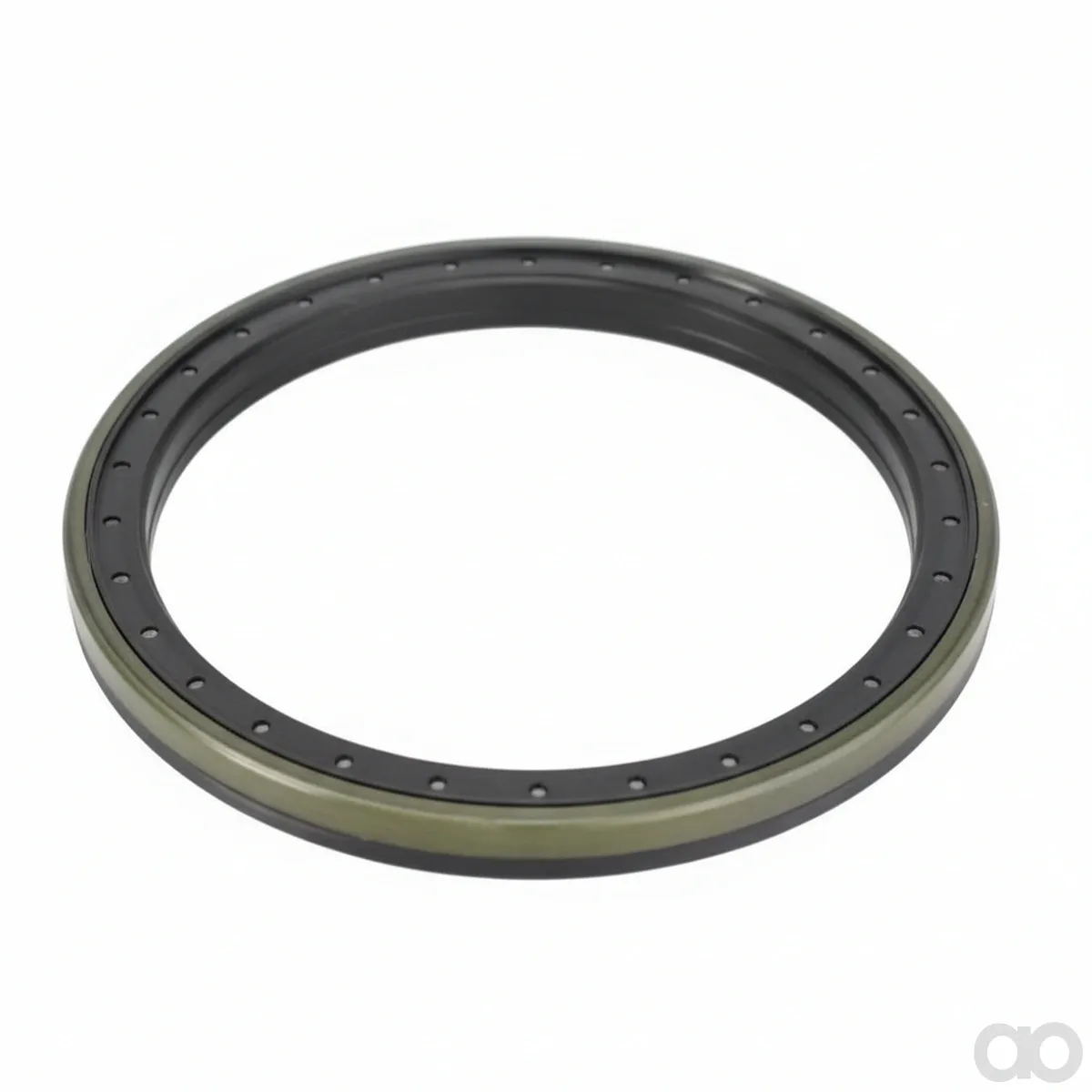 Fendt-acp0300260 - SEAL