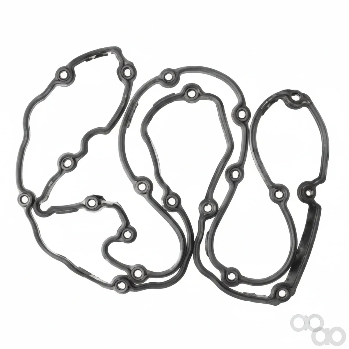 Fendt - ACP0300660 - Gasket