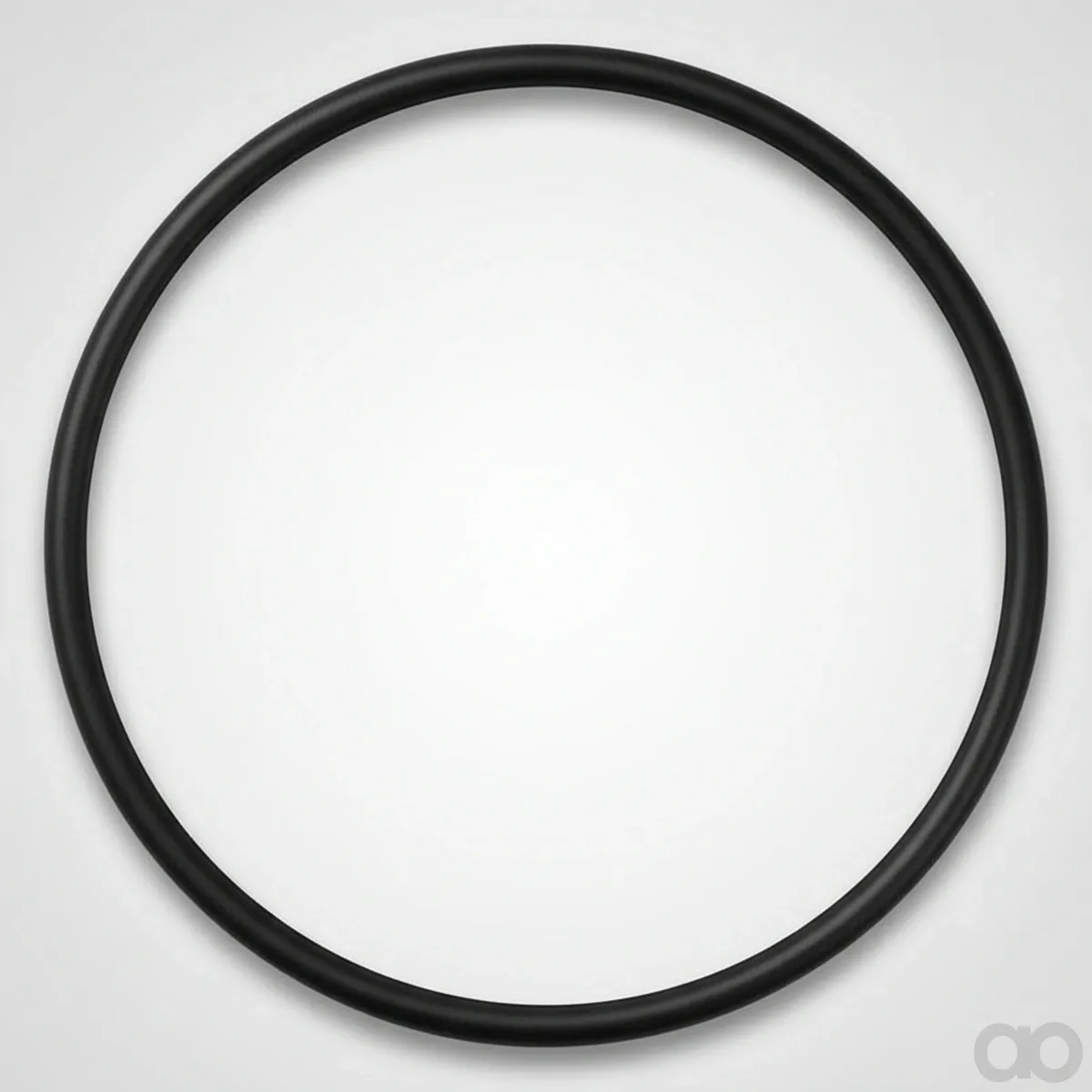Fendt-acp0308640 - O-RING