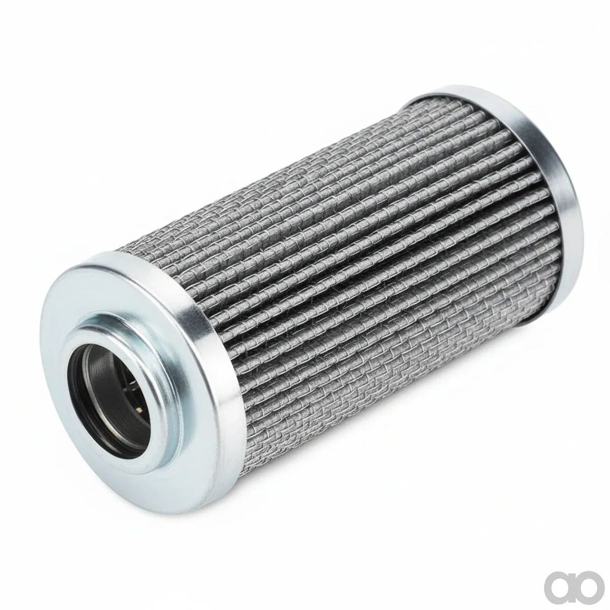 Fendt-acp0329920 - Hydraulic Filter Element