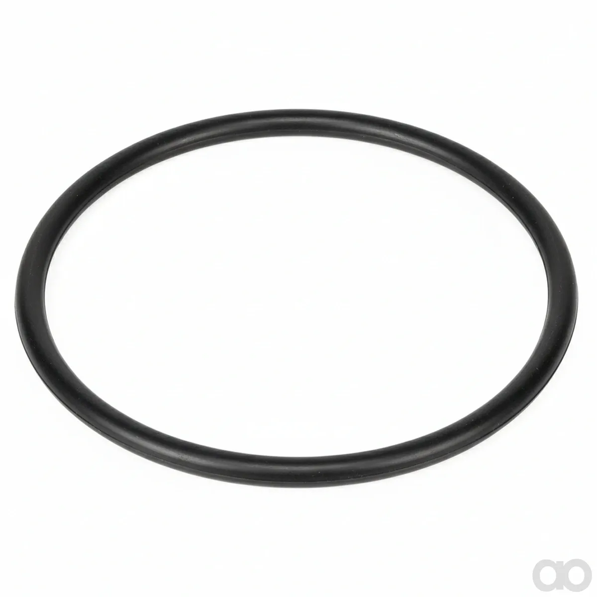 Fendt - ACP0338330 - O-Ring, DEF Tank