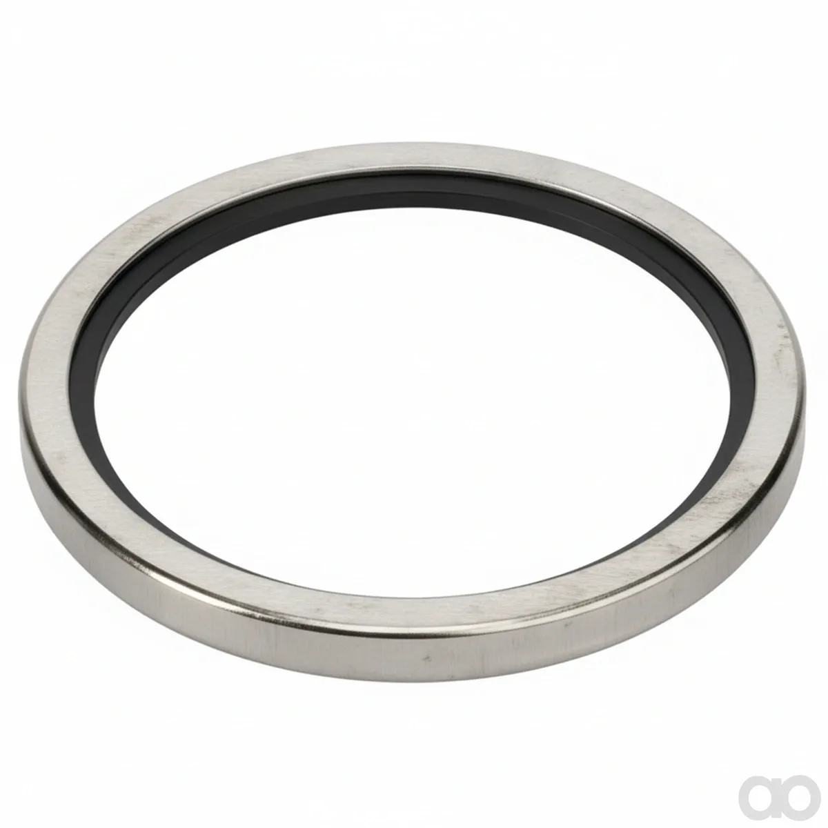 Fendt - ACP0358670 - Thermostat Seal