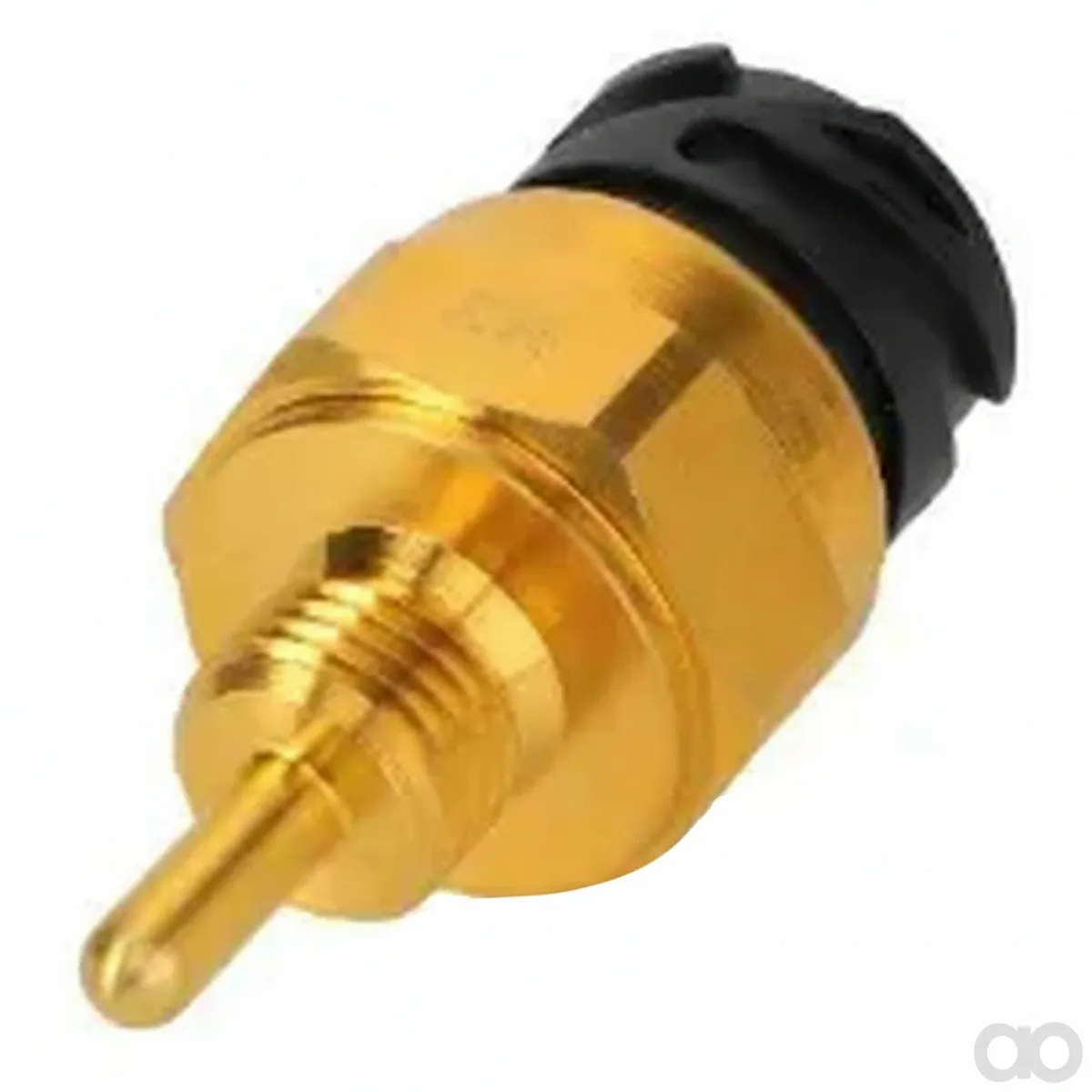 Fendt-acp0359250 - SENSOR