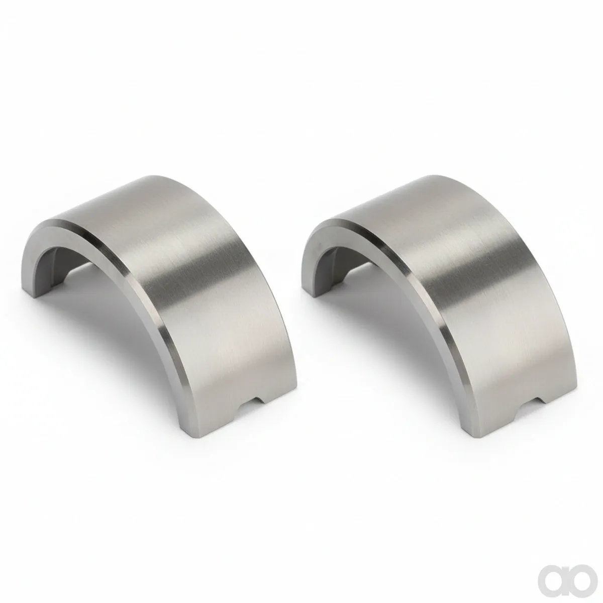 Fendt-acp0368990 - BUSHING