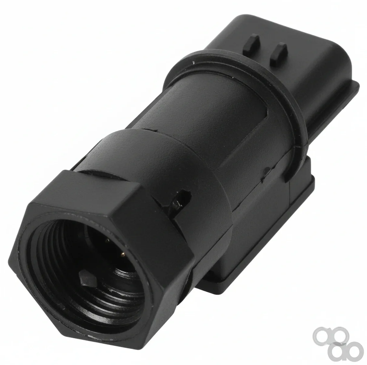 Fendt-acp0373780 - HALL SENSOR