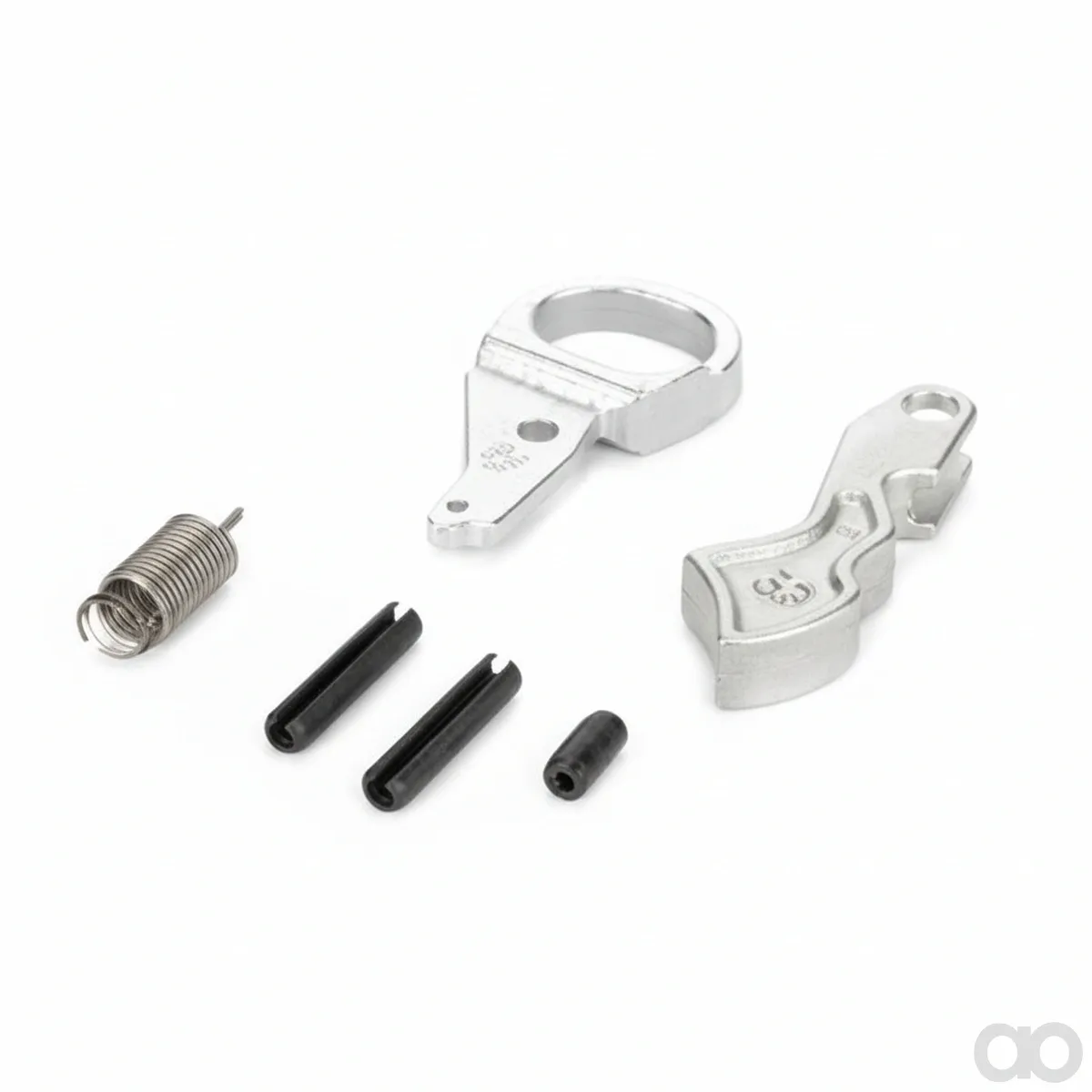 Fendt-acp0401880 - REPAIR KIT