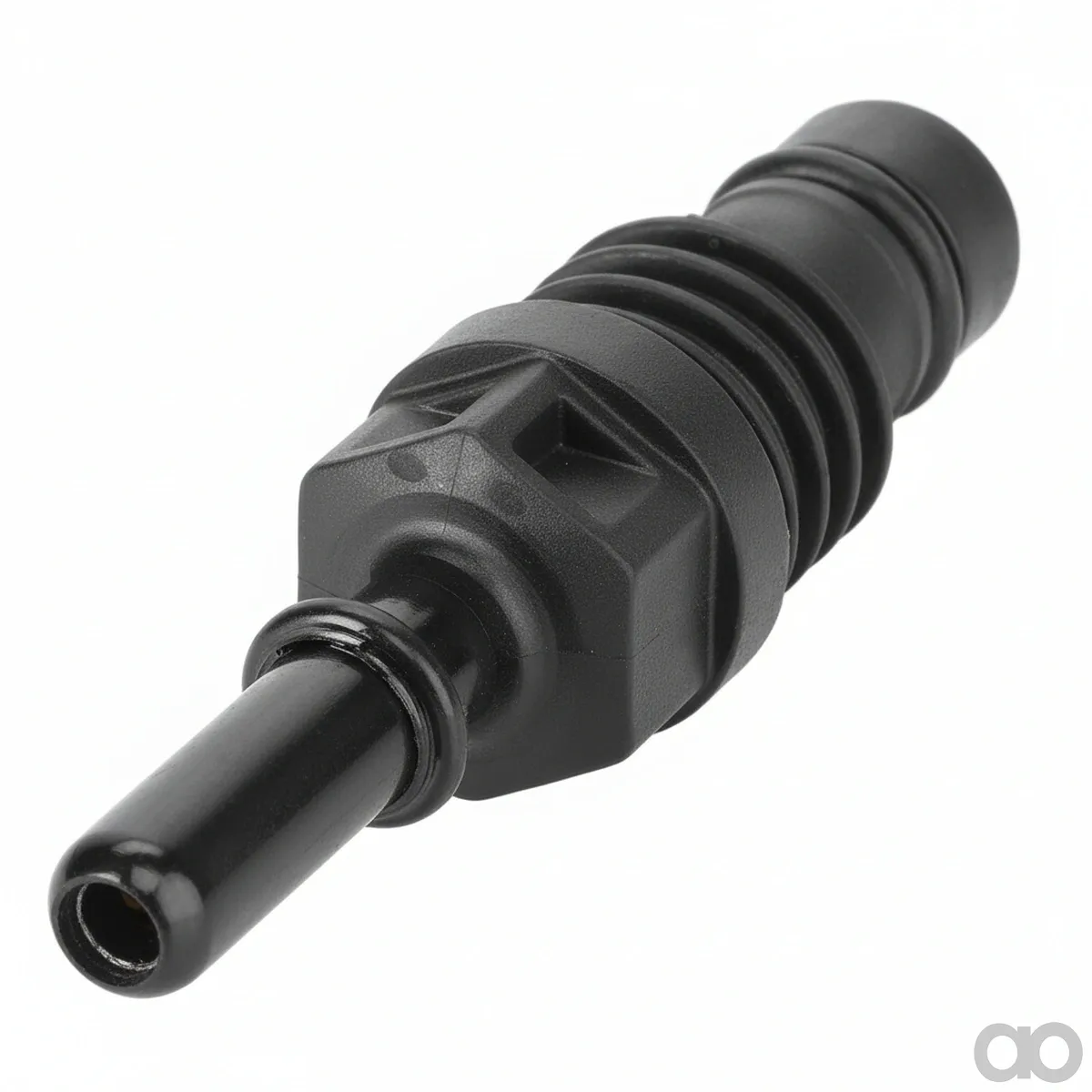 Fendt-acp0405900 - DEF CONNECTOR