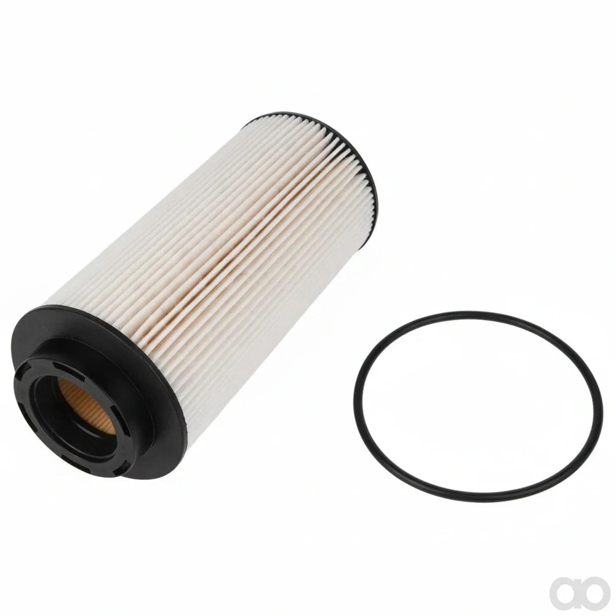 Fendt - ACP0425980 - Filter Element
