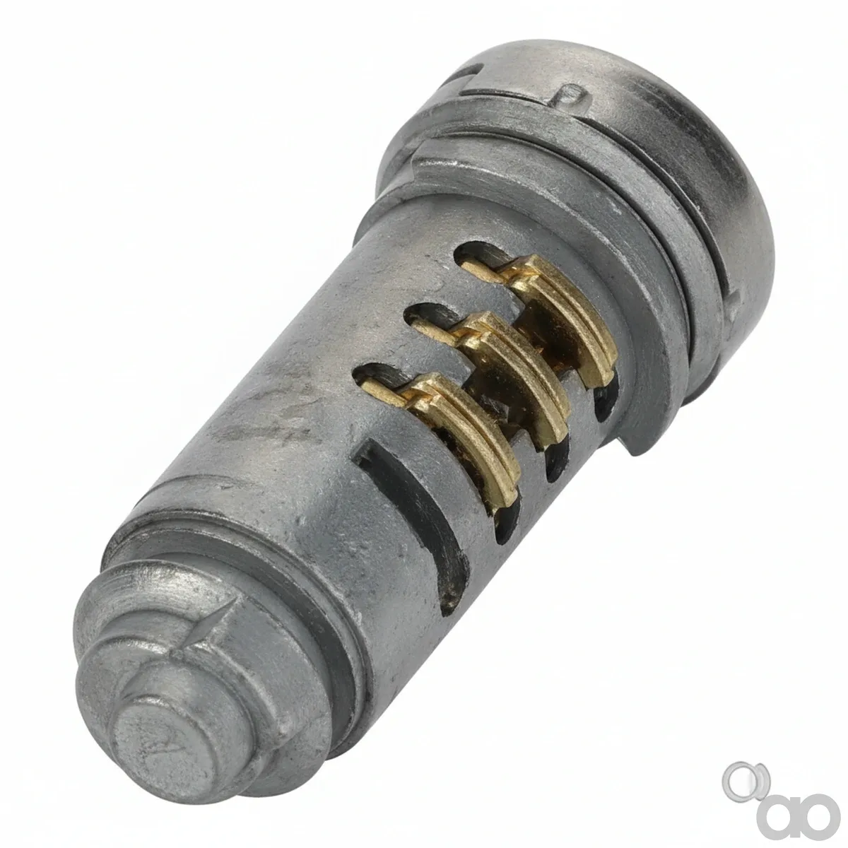 Fendt - ACP0430690 - Lock Cylinder