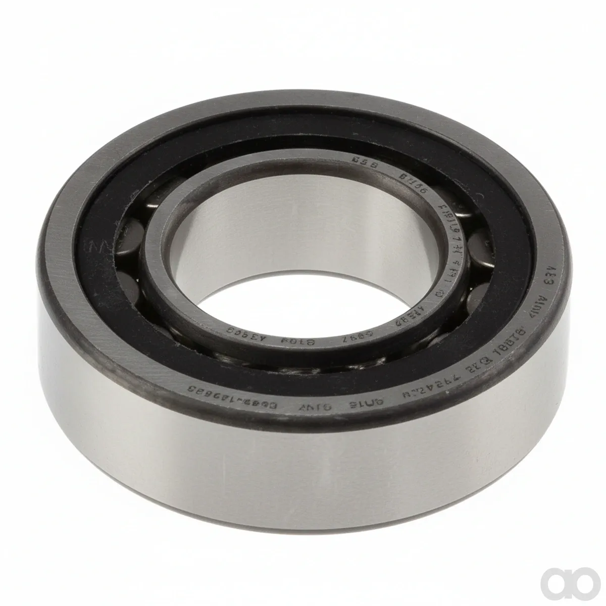 Fendt-acp0442620 - CYLINDER ROLLER BEARING