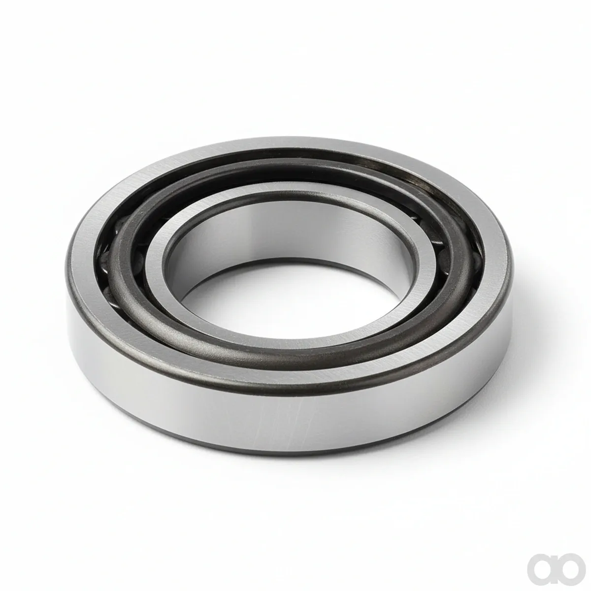 Fendt-acp0442660 - TAPER ROLLER BEARING