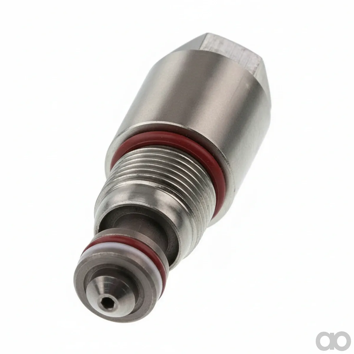Fendt - ACP0597560 - PRESSURE RELIEF VALVE