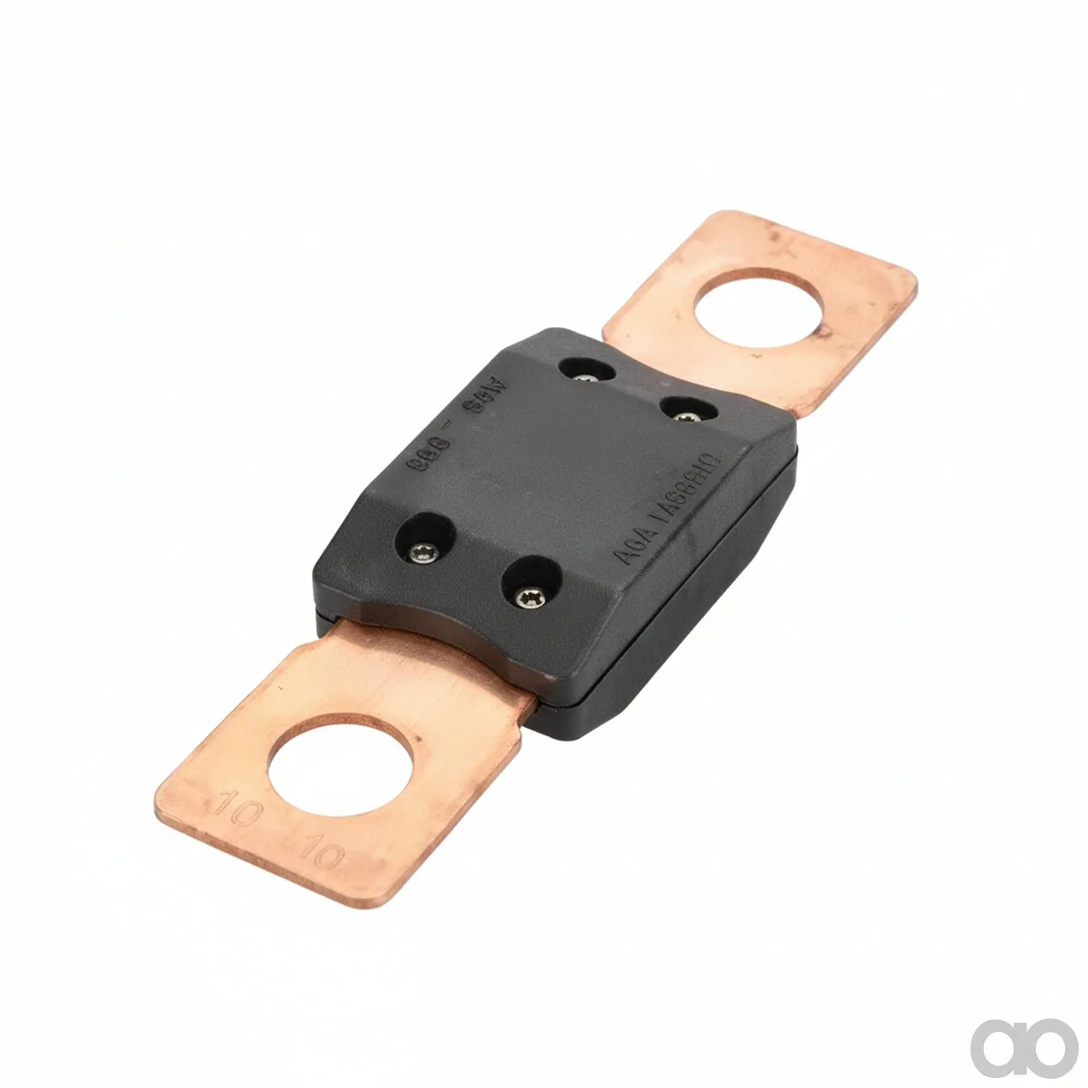 Fendt - ACP0621250 - FUSE
