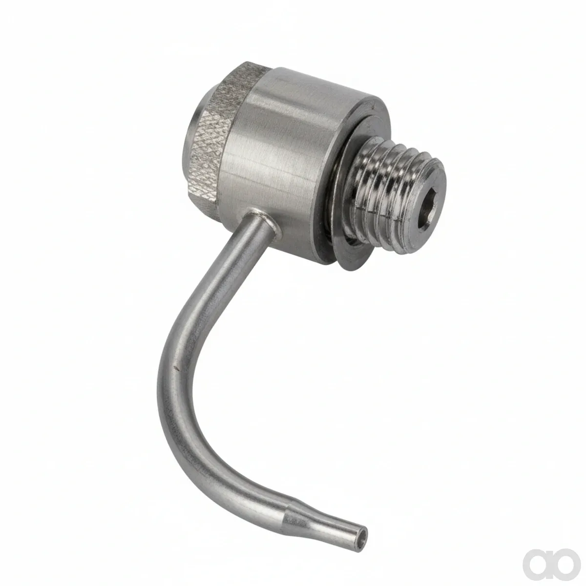 Fendt - ACP0665490 - Piston Cooling Jet