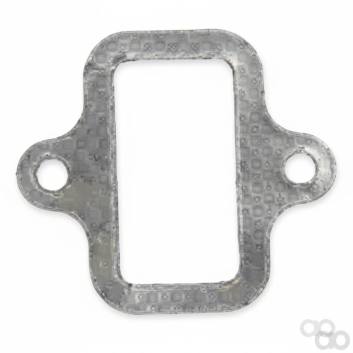 Fendt-acp0779880 - SEAL