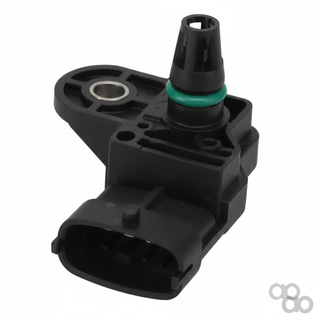 Fendt-acp0783890 - SENSOR