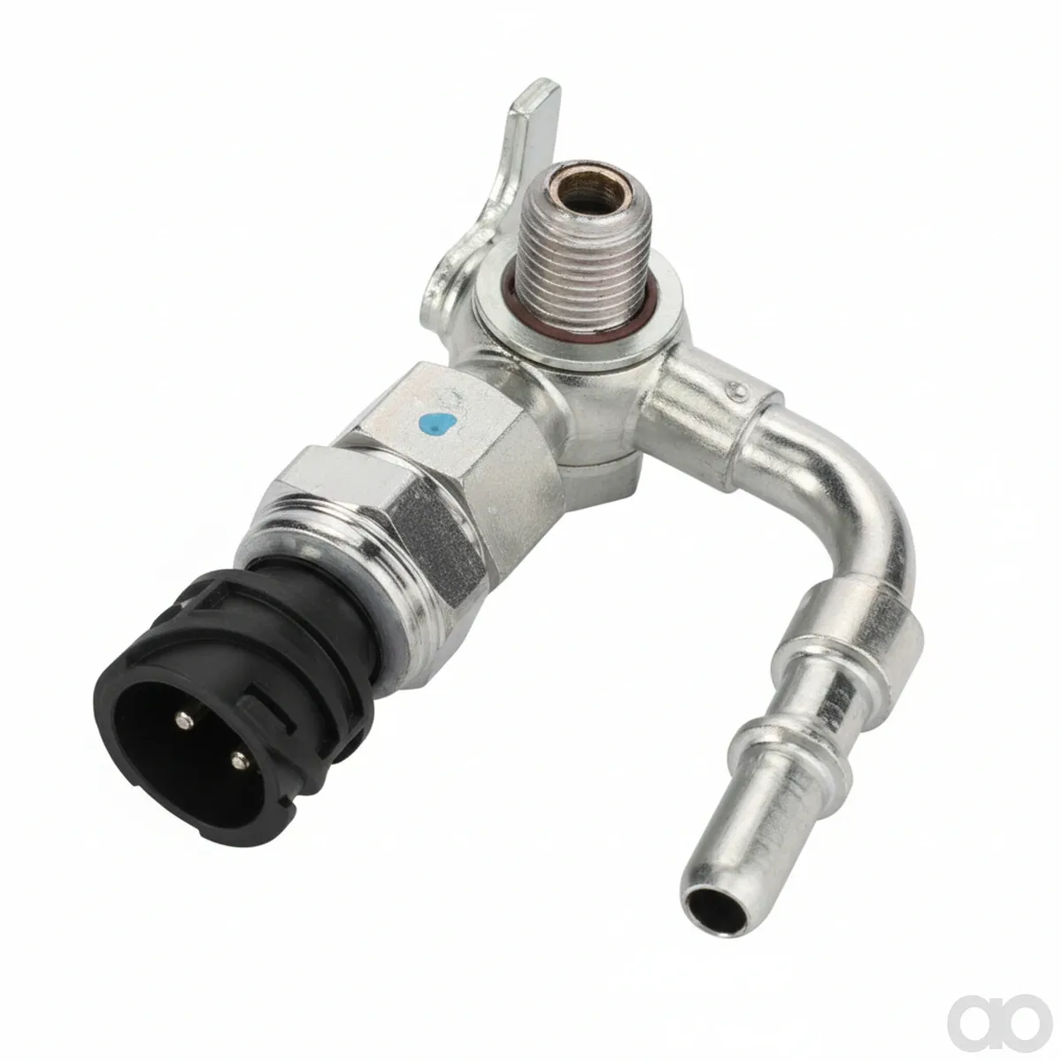 Fendt - ACP0783980 - Fuel Lines