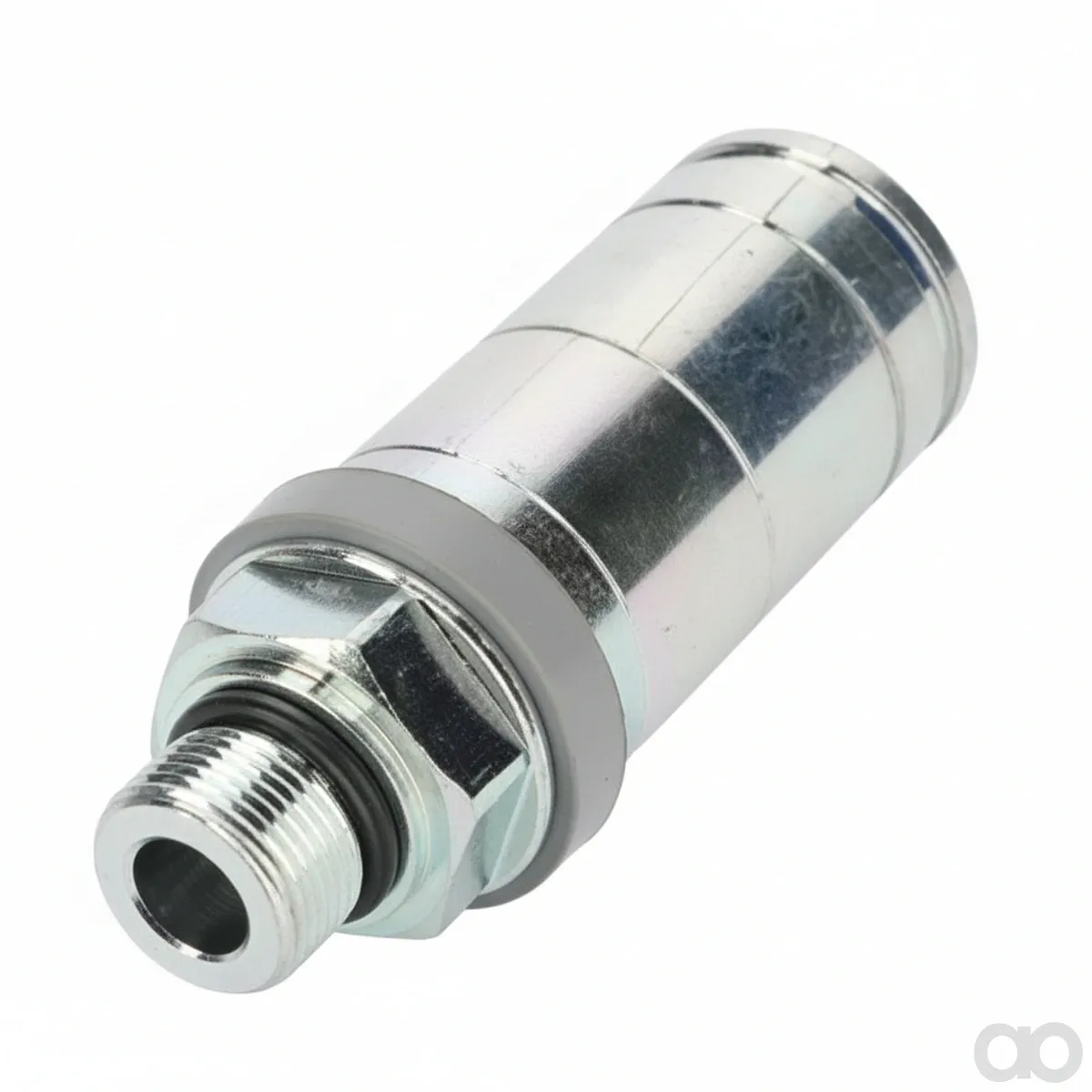 Fendt-acp0827270 - QUICKLINE CONNECTOR