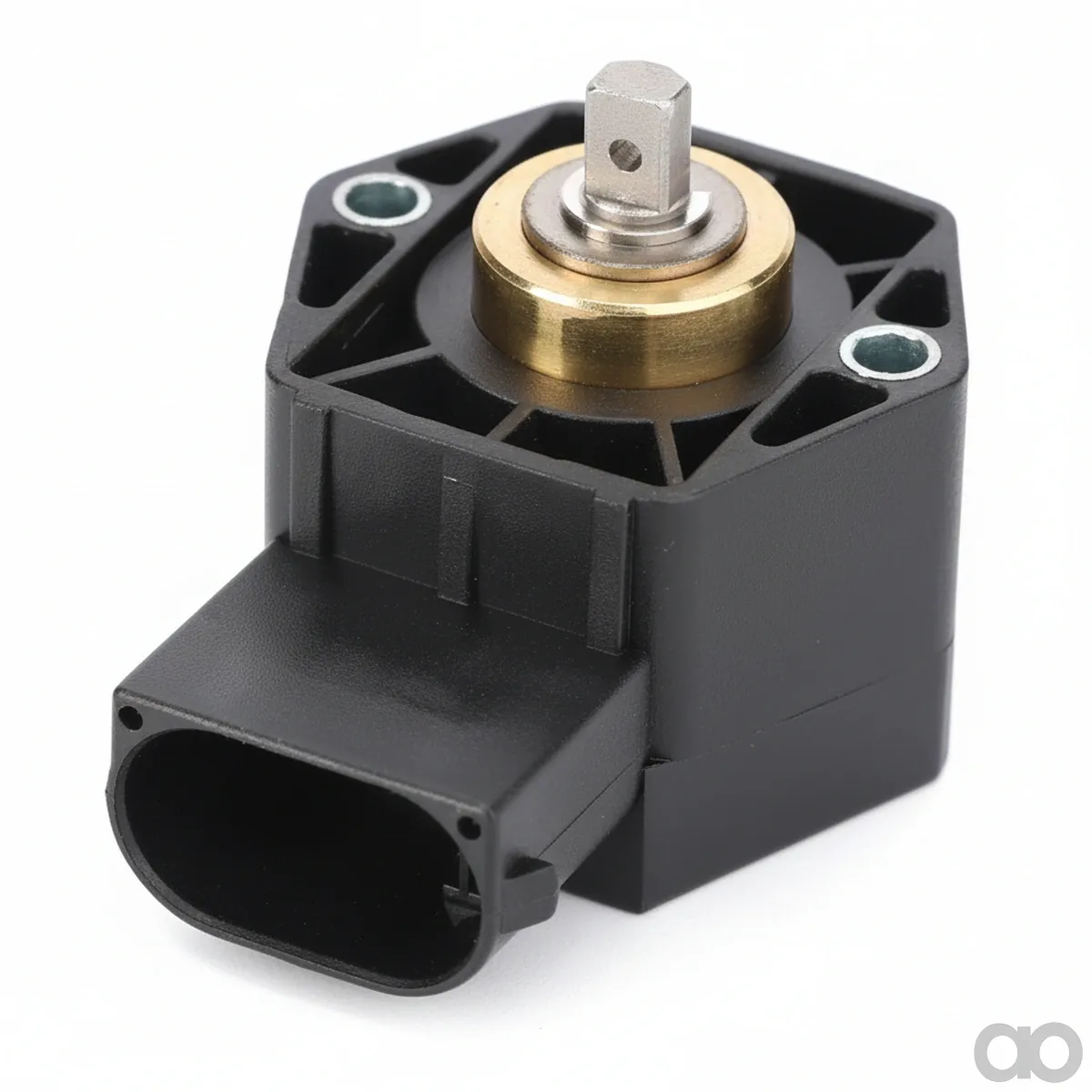 Fendt-acv0133710 - Angle Sensor
