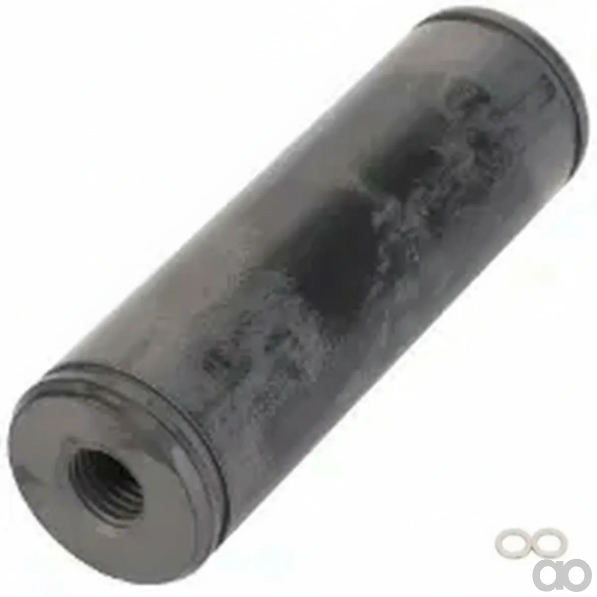 Fendt - ACV017890A - Retaining Pin