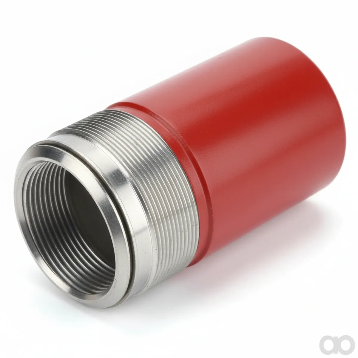 Fendt - ACV0238380 - FILTER HOUSING