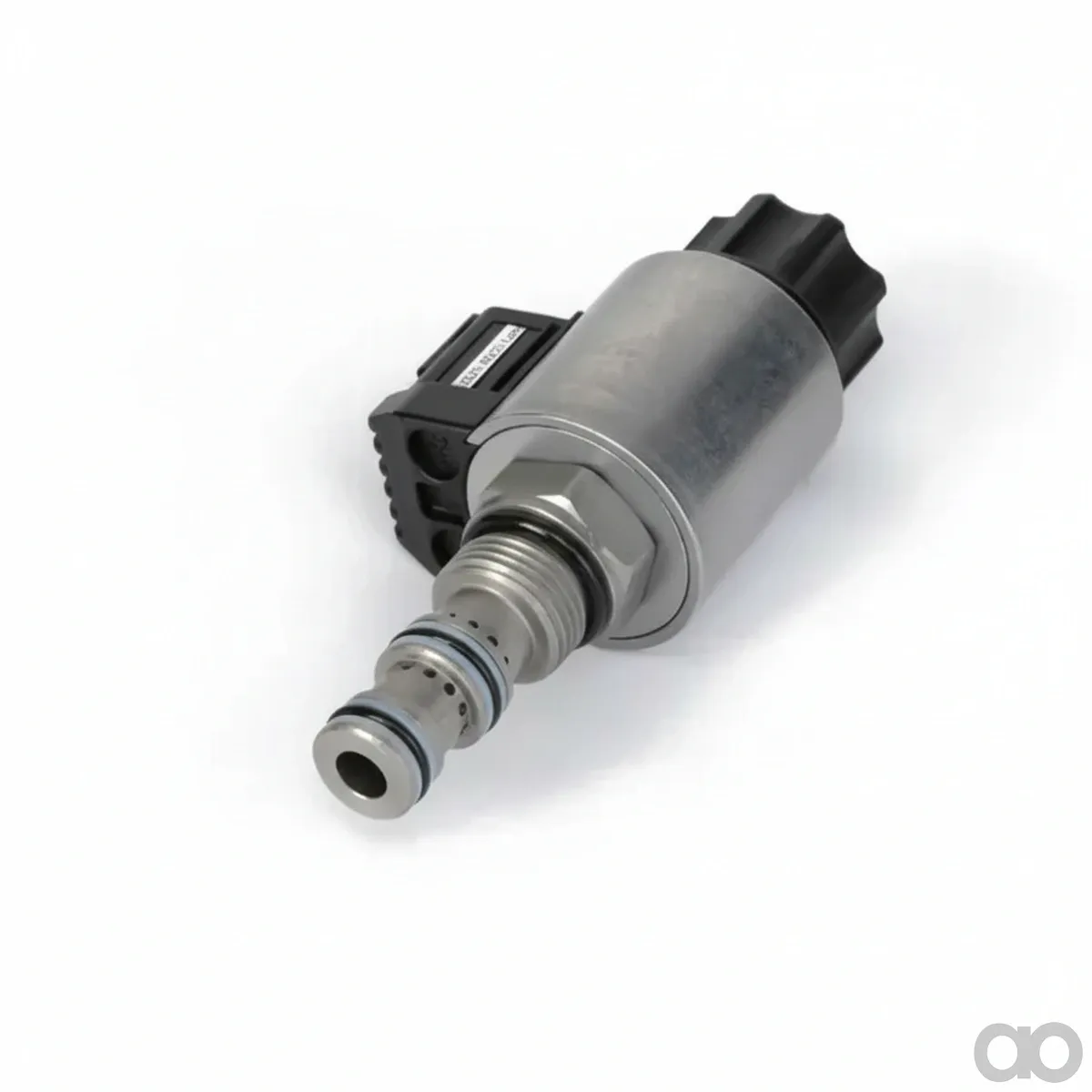 Fendt-acv0760970 - Solenoid Valve