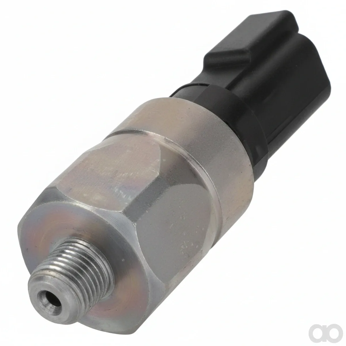 Fendt-acv0763960 - PRESSURE SWITCH