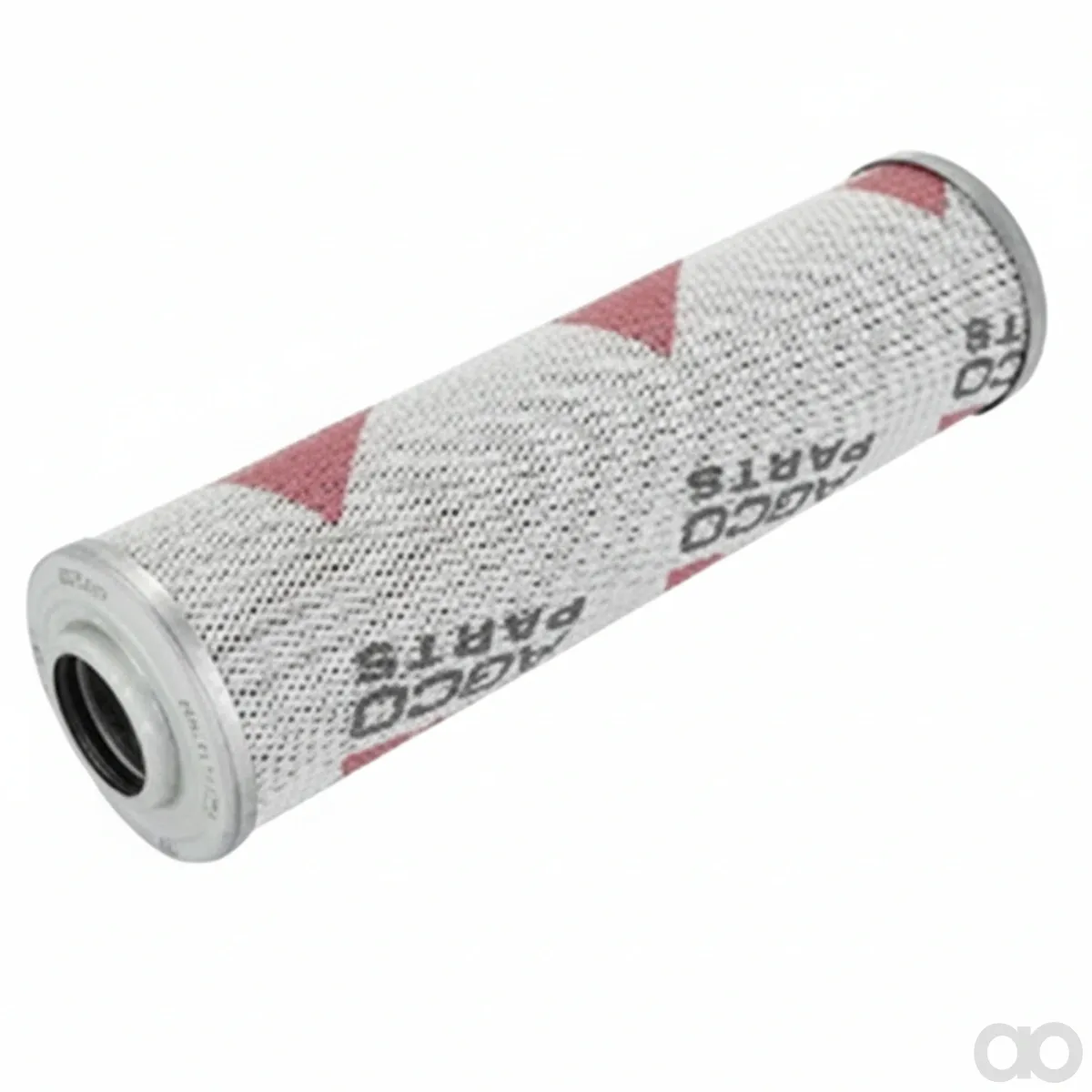 Fendt-acv0769370 - Hydraulic Filter Cartridge