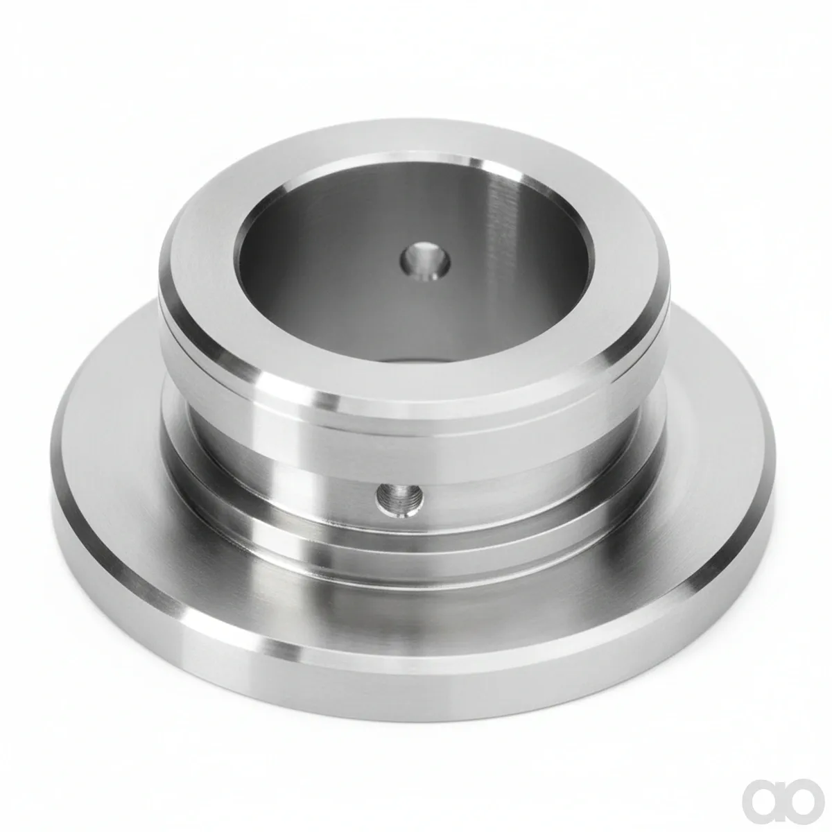 Fendt-acv0811450 - BUSHING