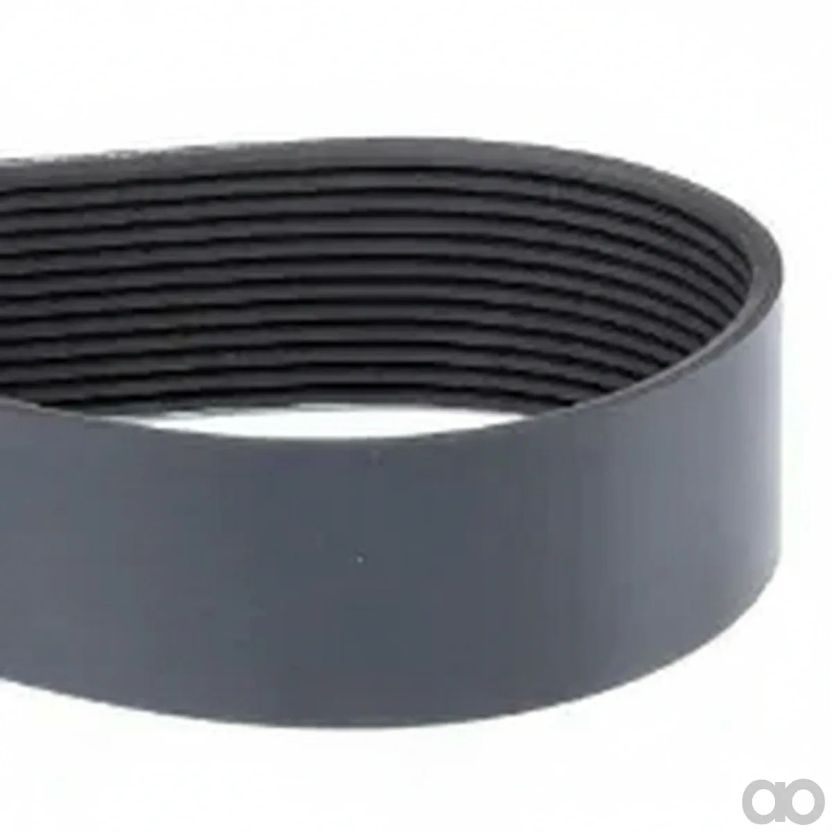 Fendt-acw0100750 - Serpentine Belt, PK12 Profile