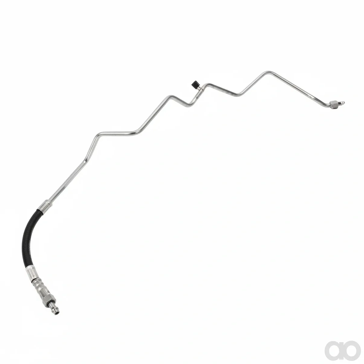 Fendt-acw015163a - TUBE