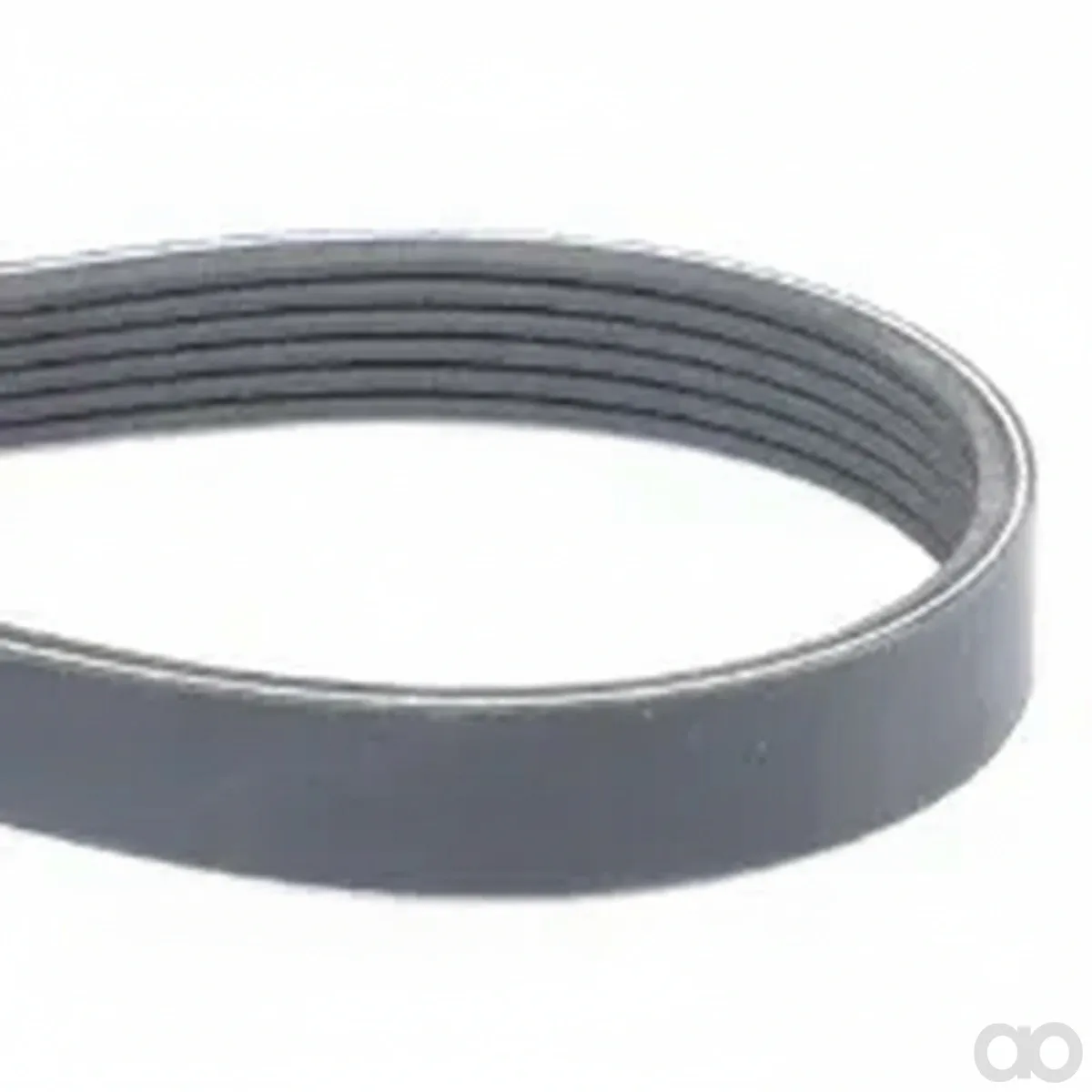 Fendt-acw0256560 - Serpentine Belt, PK6 Profile