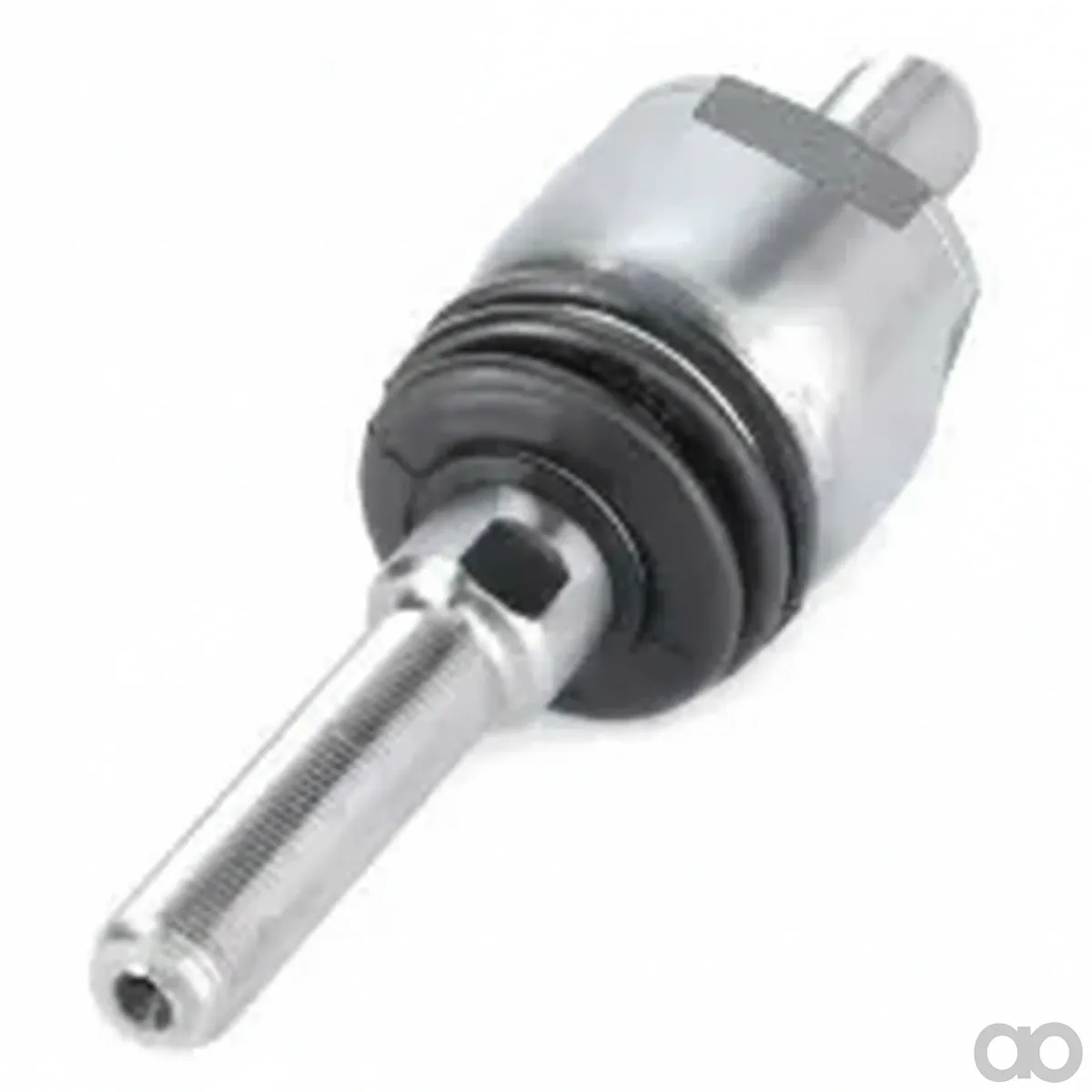 Fendt-acw0283150 - Ball Joint