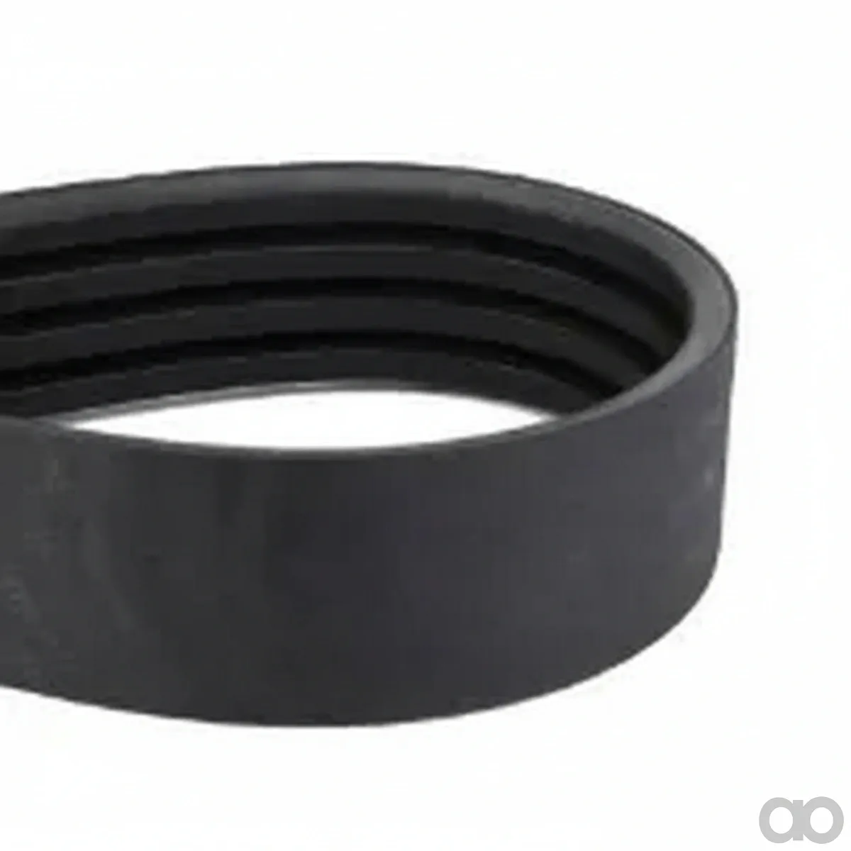 Fendt-acw0364900 - Drive Belt, Hydrostatic Pump Drive