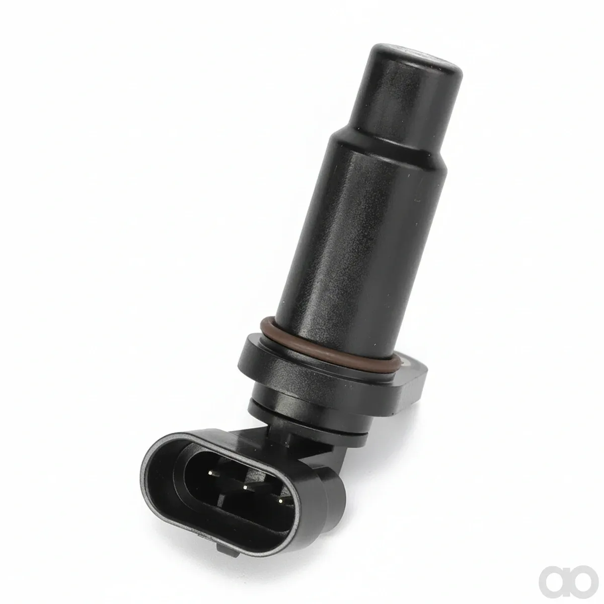 Fendt - ACW053089A - Speed Sensor