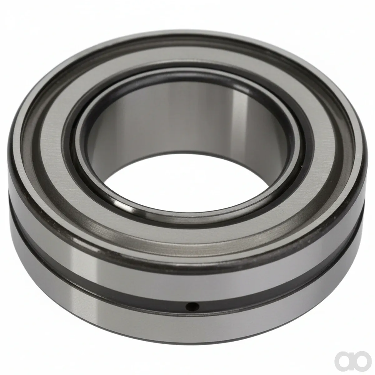 Fendt-acw0568090 - ROLLER BEARING