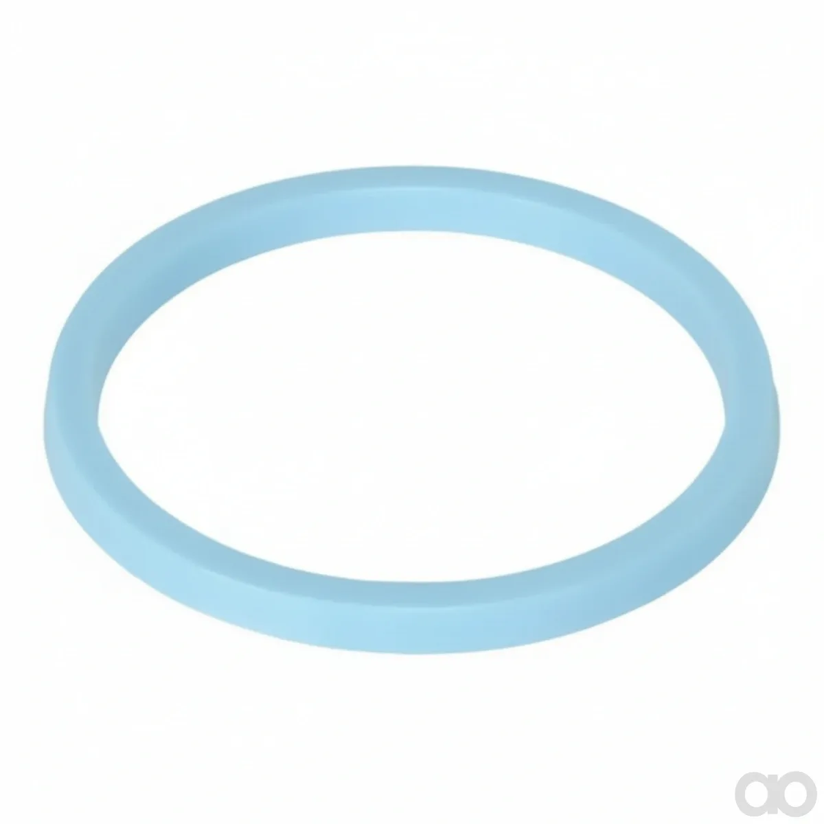Fendt-acw0640140 - CUP SEAL