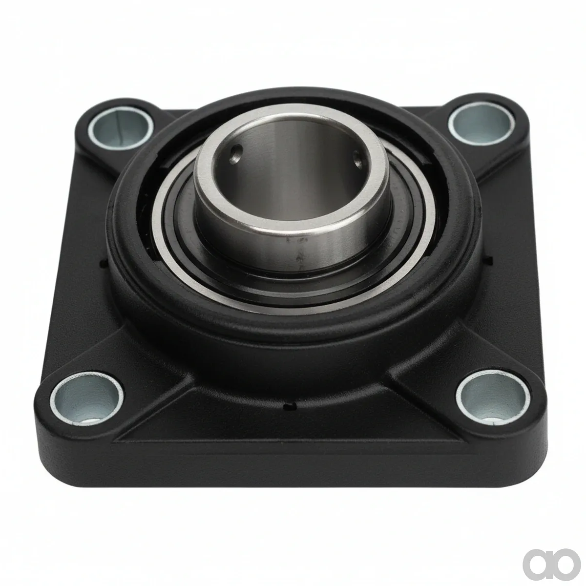 Fendt-acw0708550 - SPHERICAL BEARING