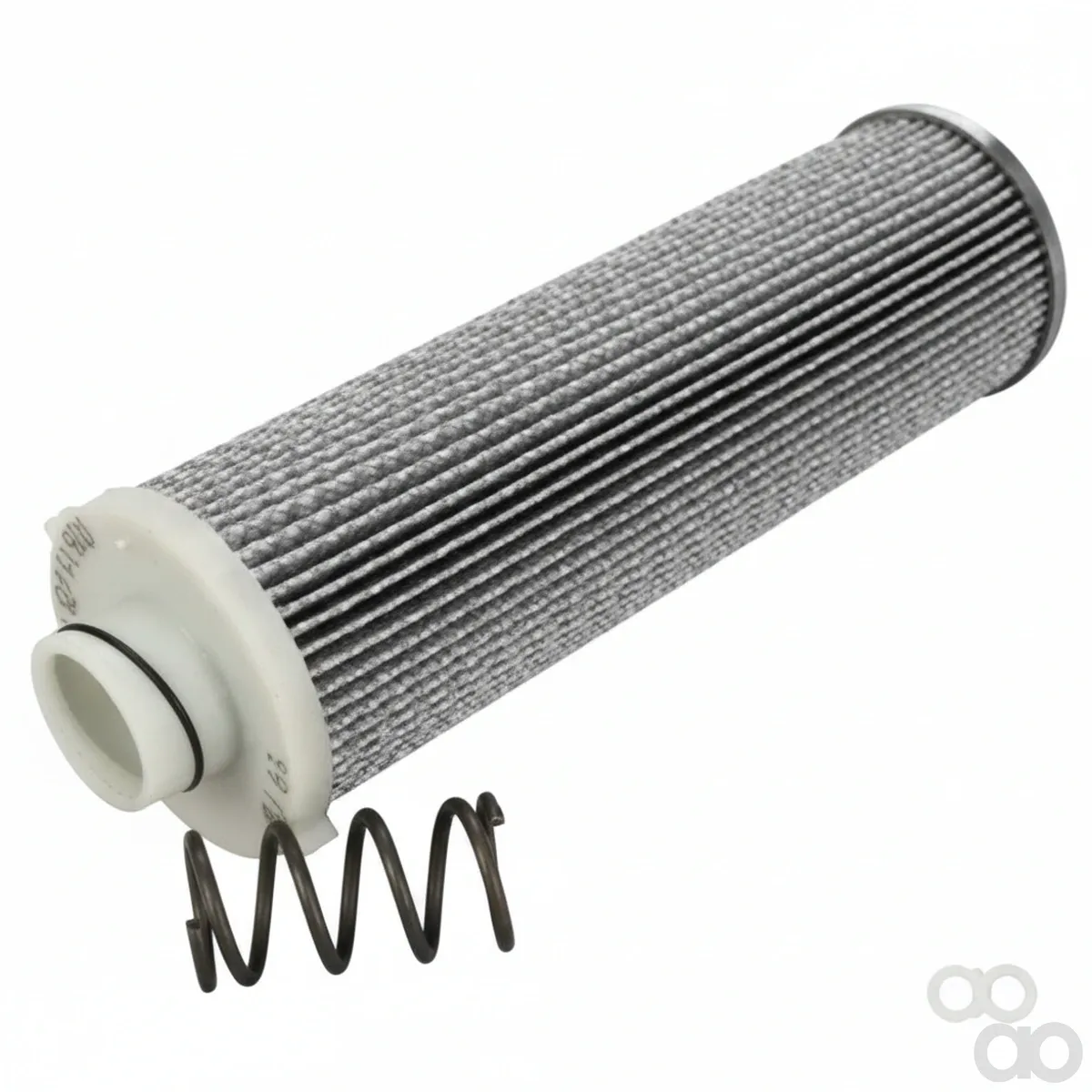 Fendt-acw0741900 - Hydraulic Filter Cartridge