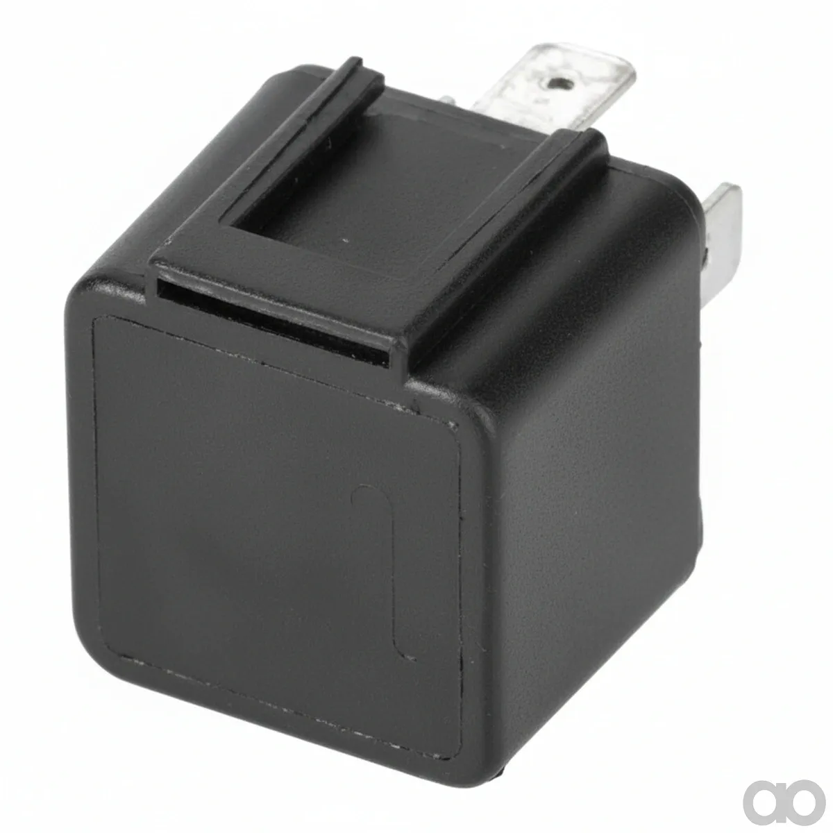 Fendt-acw0801040 - Relay, Engine, 12V 40 A