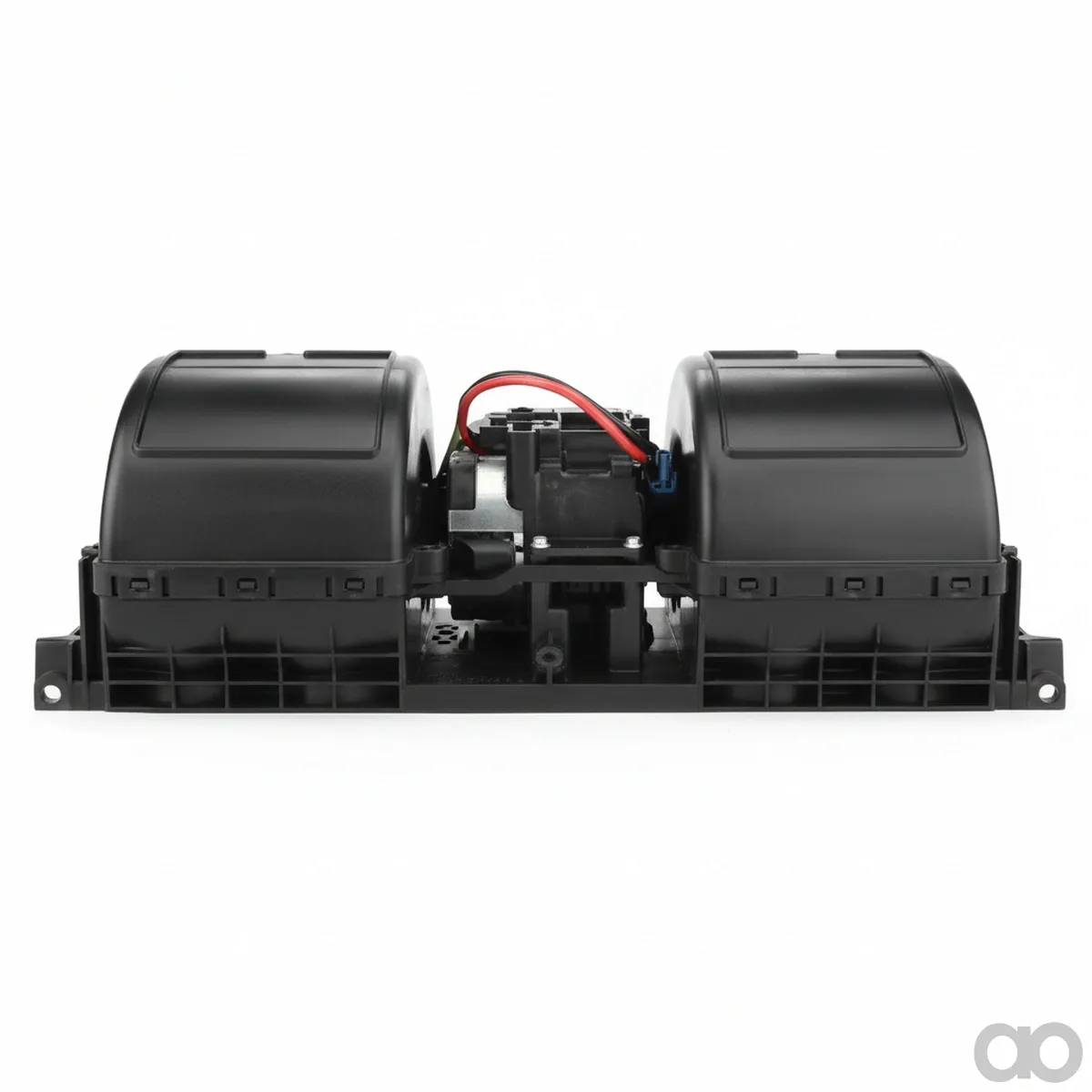 AGCO