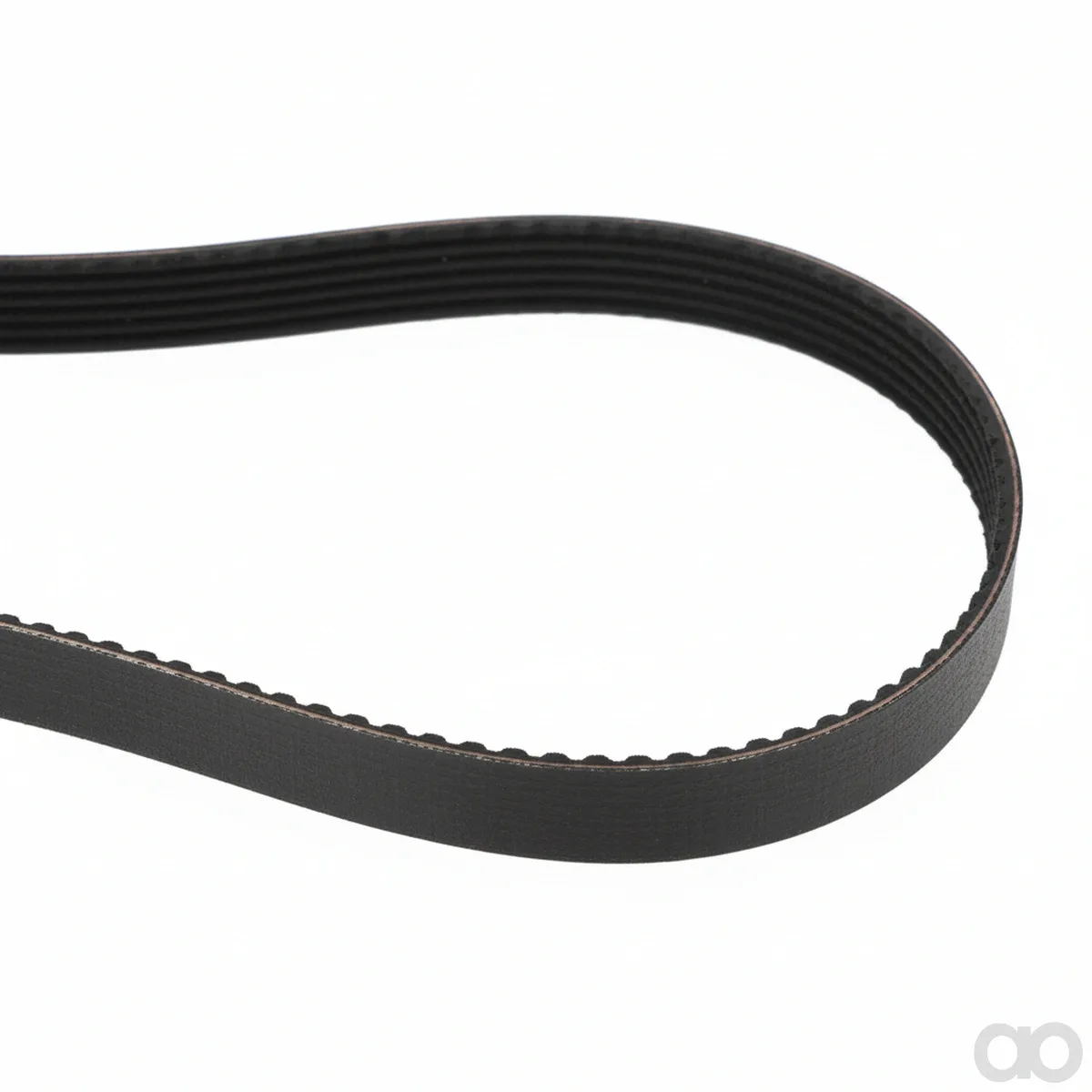 Fendt - ACW1065790 - Belt