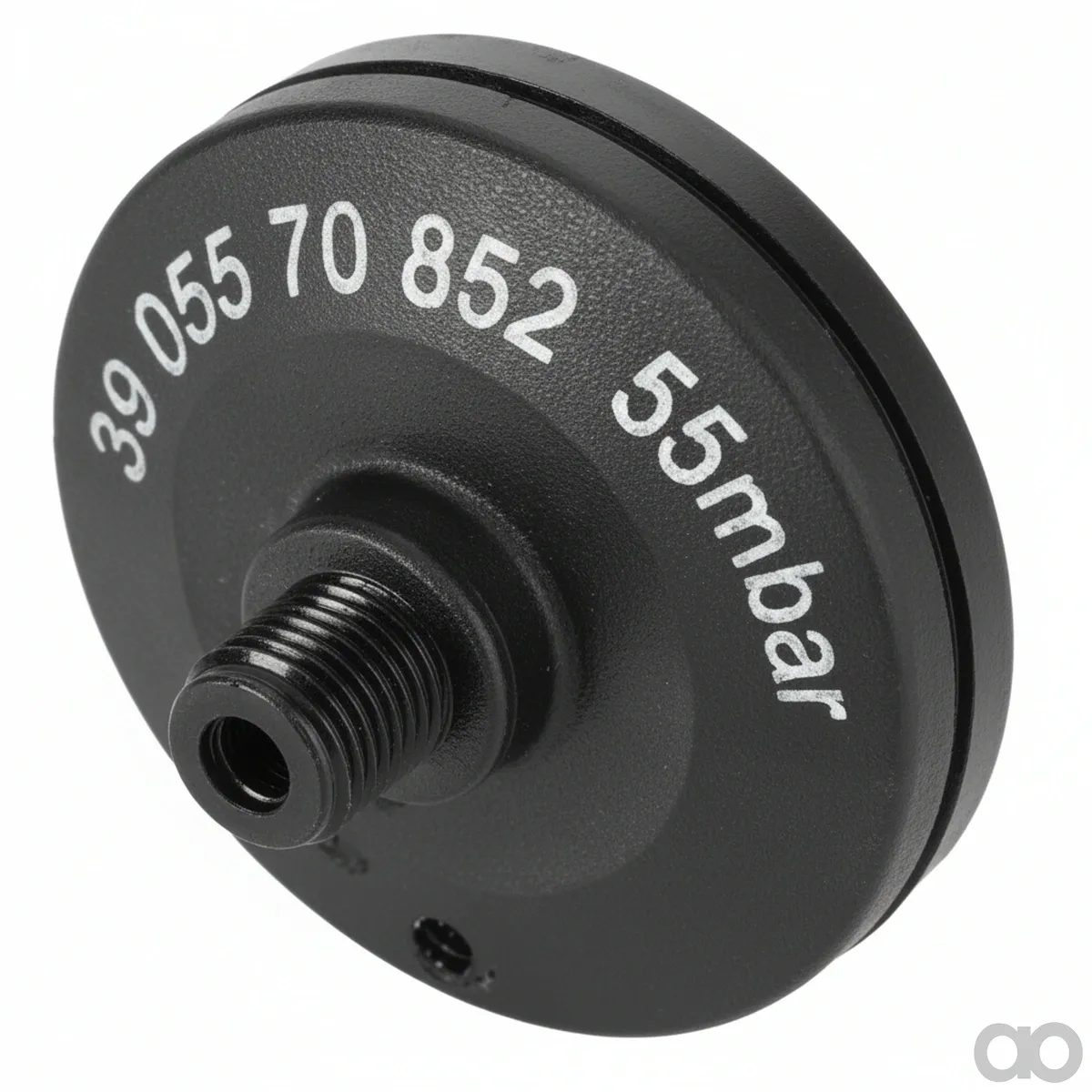 Fendt - ACW1191330 - Air Restriction Switch