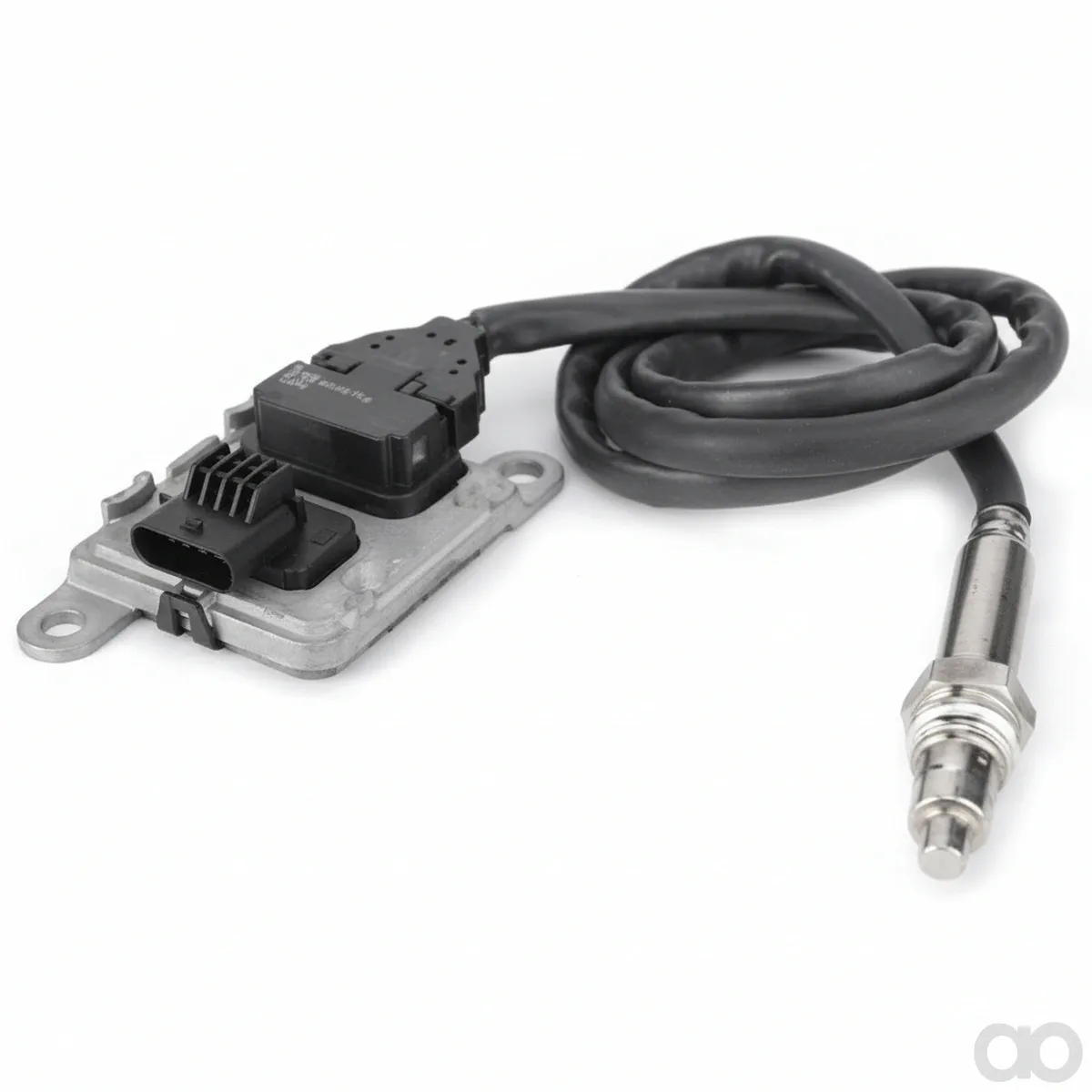 Fendt-acw1305320 - NOX SENSOR