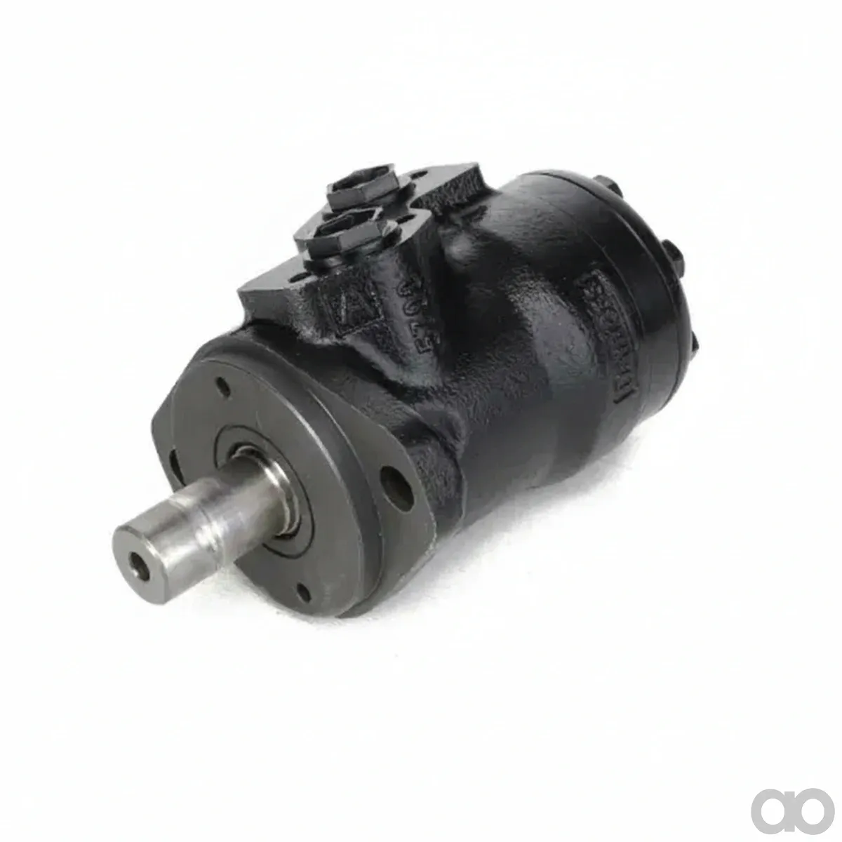 Fendt-acw140774a - HYDRAULIC MOTOR
