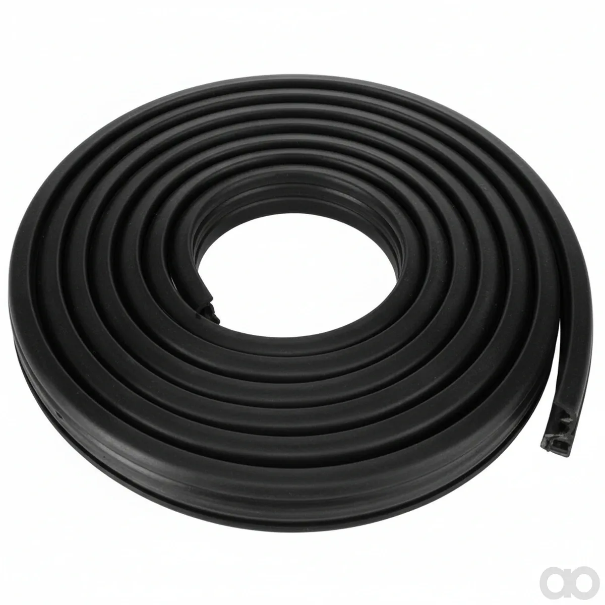 Fendt-acw1618120 - DOOR SEAL