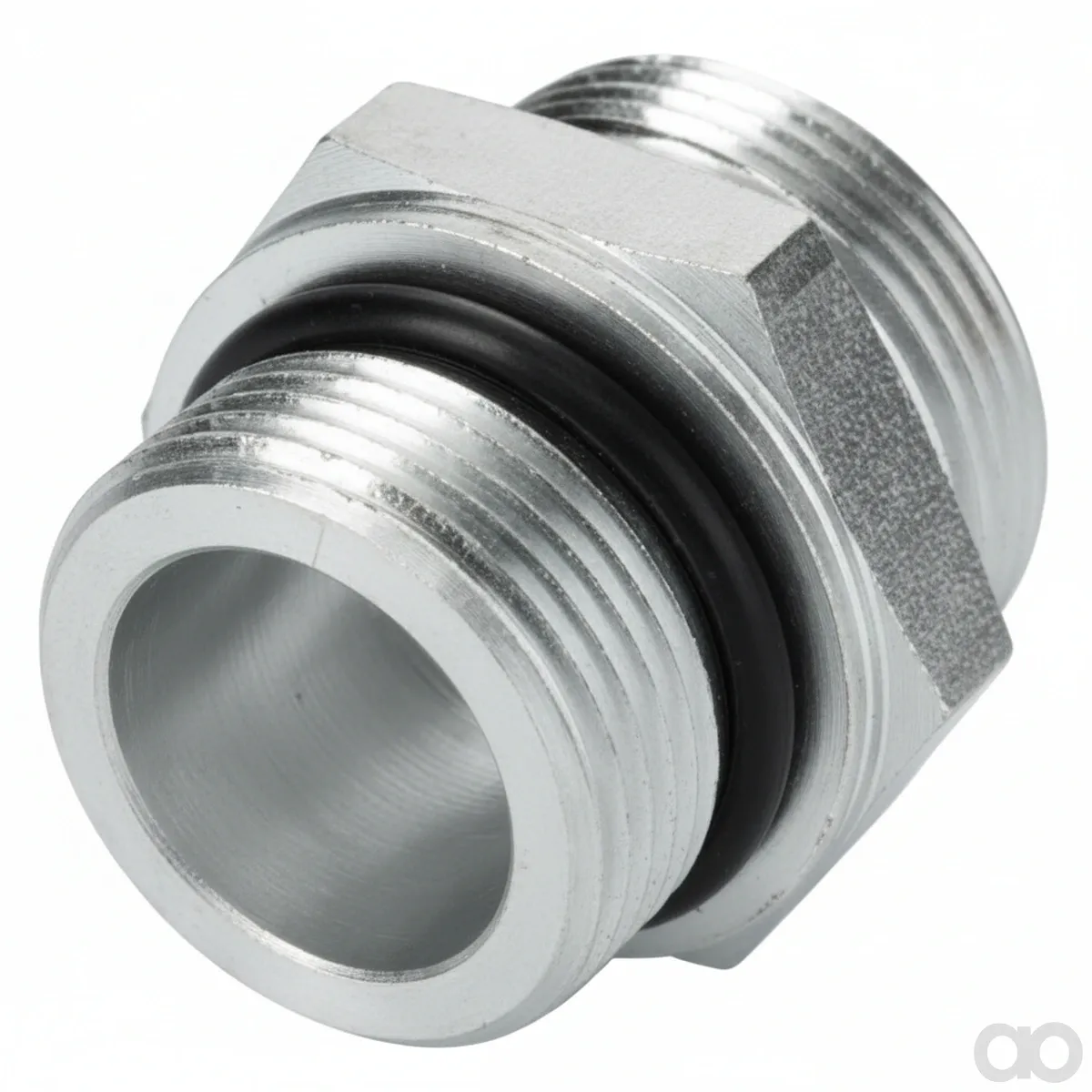 Fendt - ACW1631420 - Connector Fitting